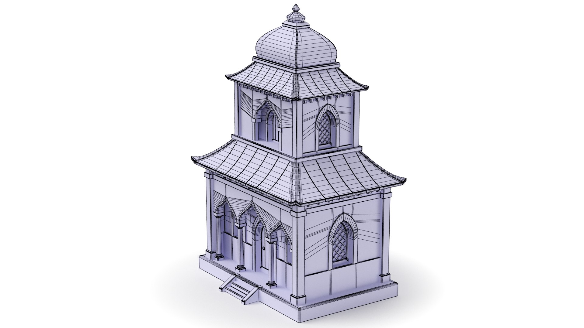 Indian Cartoonish House Low Poly 3D Model model https://p.turbosquid.com/ts-thumb/Hp/c4ujJs/4u/indianhouse9/jpg/1765631313/1920x1080/fit_q87/ec365e1d7be1493e988bceccd49b22109fdbc1e0/indianhouse9.jpg