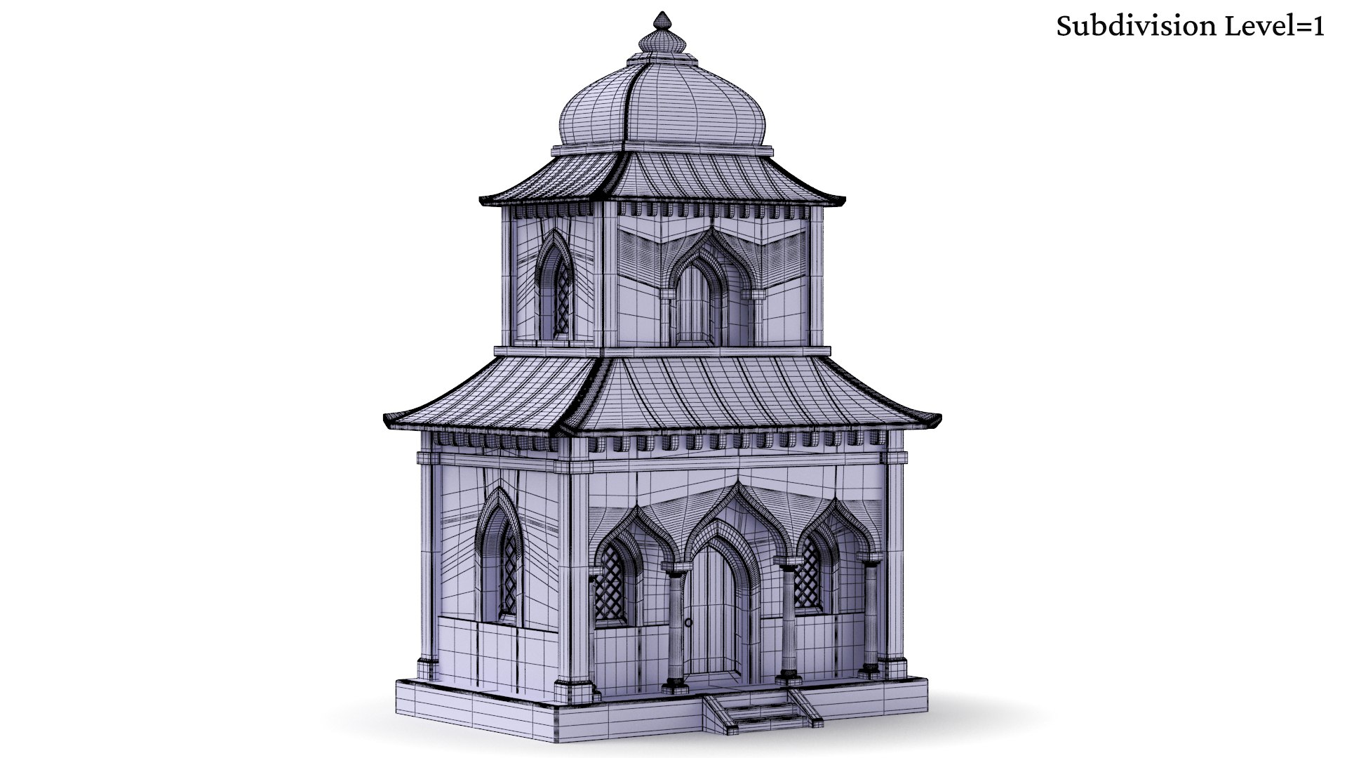Indian Cartoonish House Low Poly 3D Model model https://p.turbosquid.com/ts-thumb/Hp/c4ujJs/Gu/indianhouse8/jpg/1765631304/1920x1080/fit_q87/6f9c8ef412c7e0125a7571ec8ba0633a57ca5e95/indianhouse8.jpg