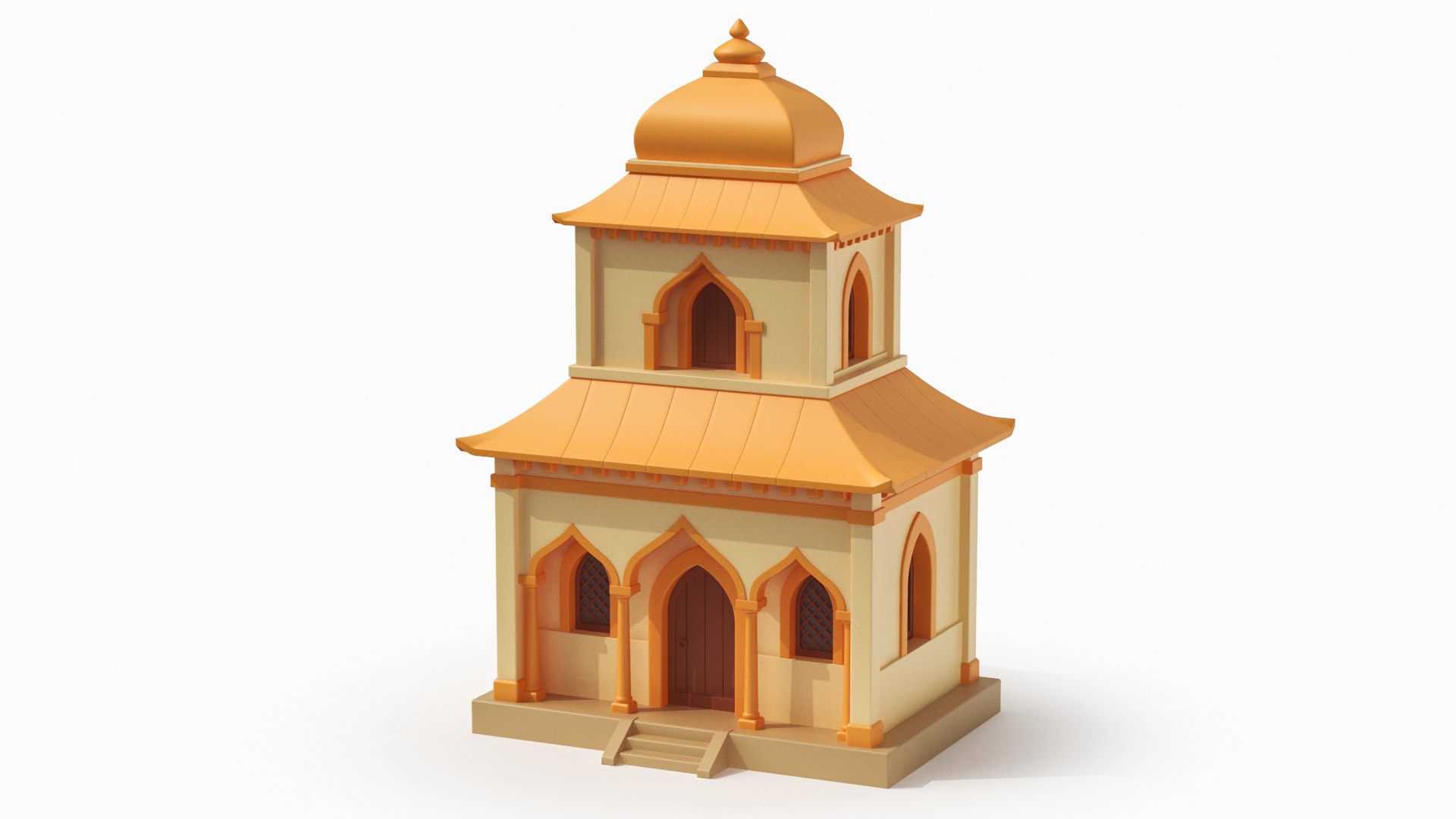 Indian Cartoonish House Low Poly 3D Model model https://p.turbosquid.com/ts-thumb/Hp/c4ujJs/bp/indianhouse5/jpg/1765631262/1920x1080/fit_q87/fa3296b77a3ecb84e7ae36a30fe43f60ddf6d8bf/indianhouse5.jpg
