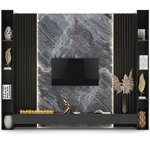 tv-wall