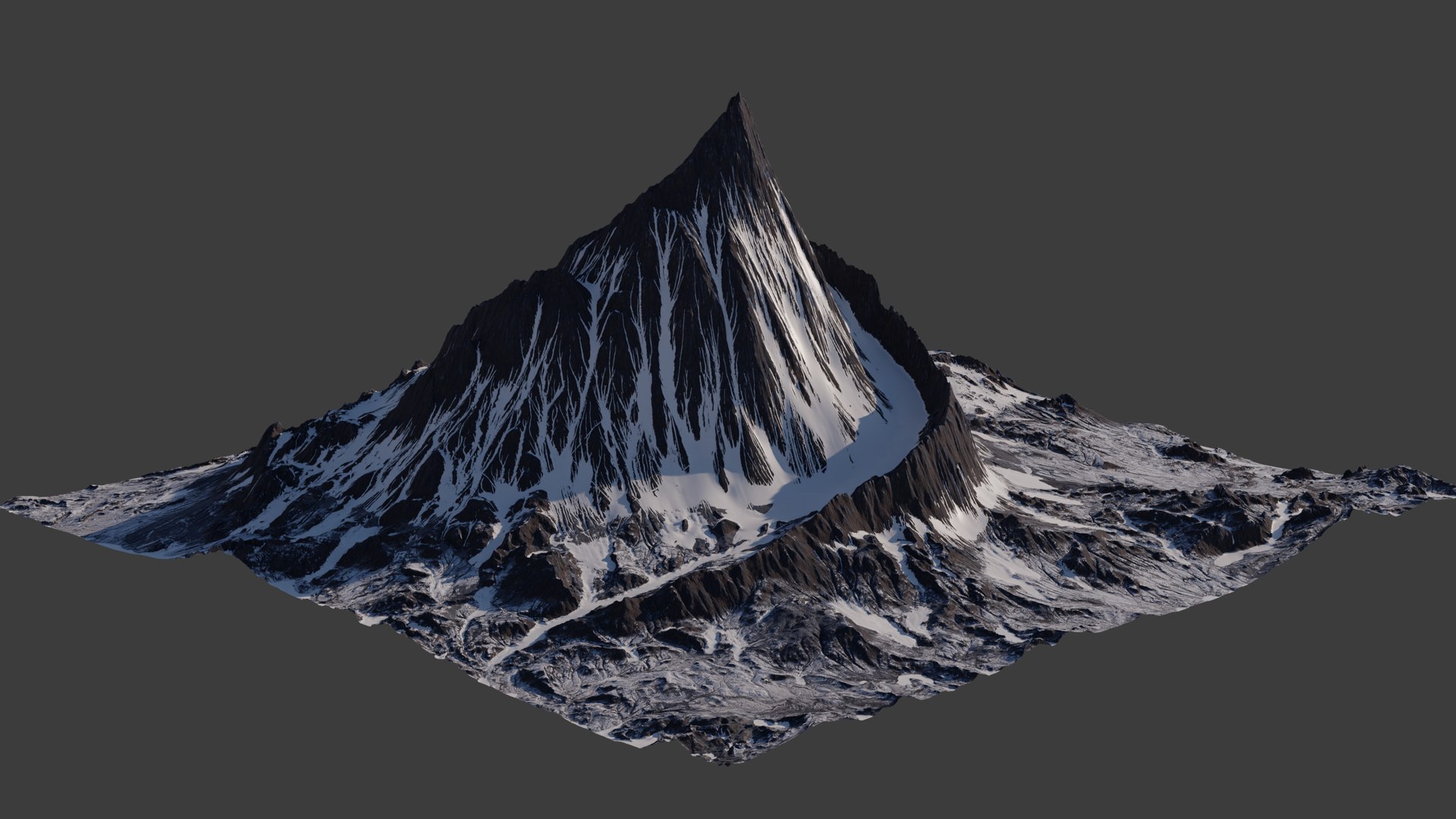8K Detailed Mountain Landscape 3D model https://p.turbosquid.com/ts-thumb/Hp/cbu7NY/XK/4/png/1636341734/1920x1080/fit_q87/f389f85efd518f801df688c75fc2860aff8ce2c2/4.jpg