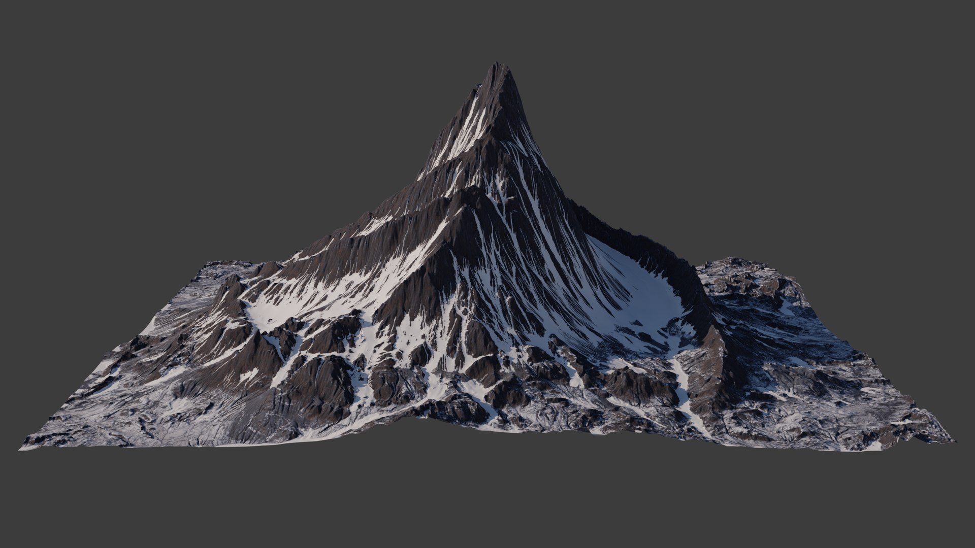 8K Detailed Mountain Landscape 3D model https://p.turbosquid.com/ts-thumb/Hp/cbu7NY/Zr/2/png/1636341697/1920x1080/fit_q87/b6b66a68d592cf6f4c2ec6a3a6ea19b34ff1fc93/2.jpg