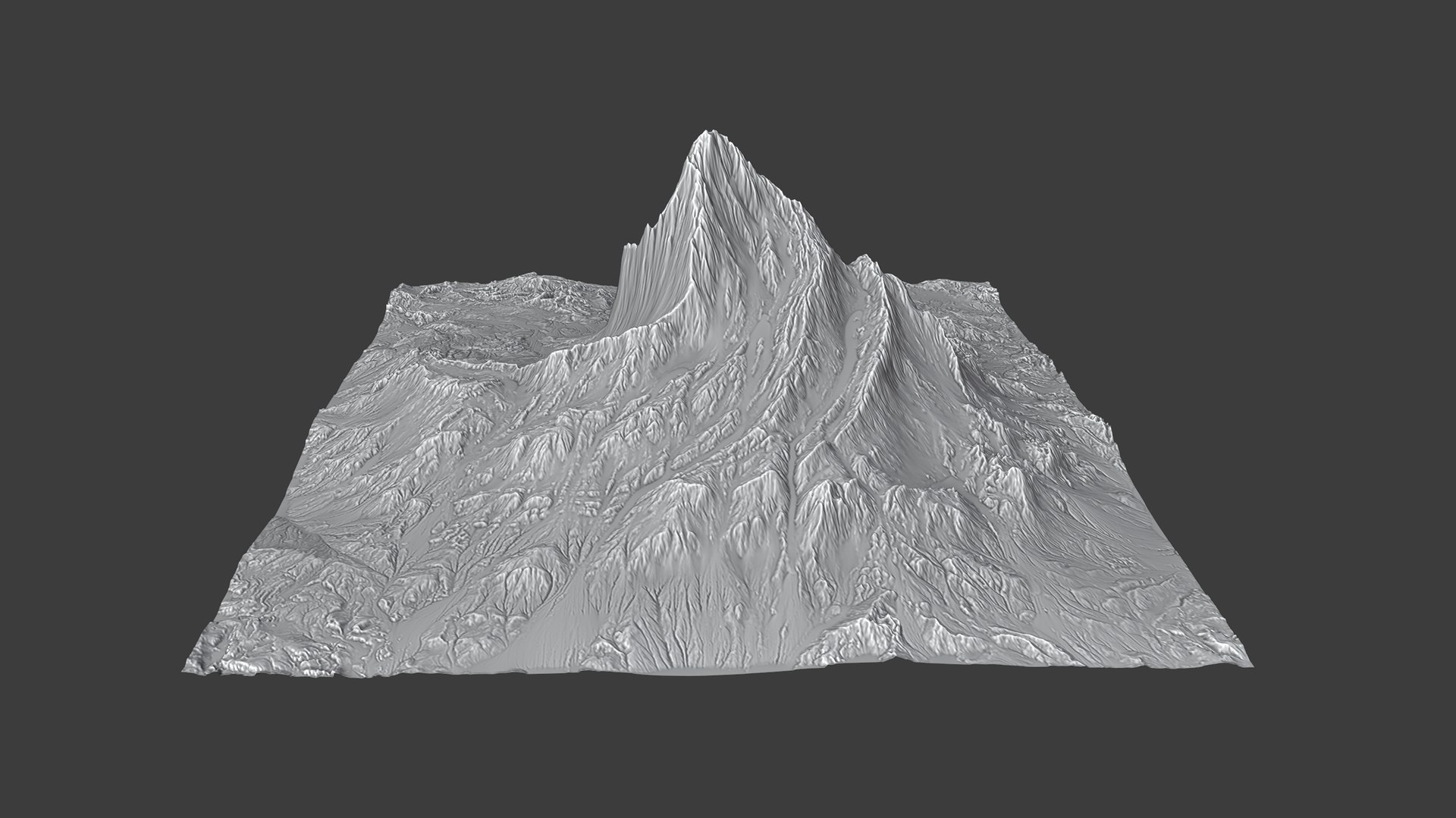 8K Detailed Mountain Landscape 3D model https://p.turbosquid.com/ts-thumb/Hp/cbu7NY/bx/5/png/1636341733/1920x1080/fit_q87/e5ee25d073b91539673ff17f645e690f8545092a/5.jpg