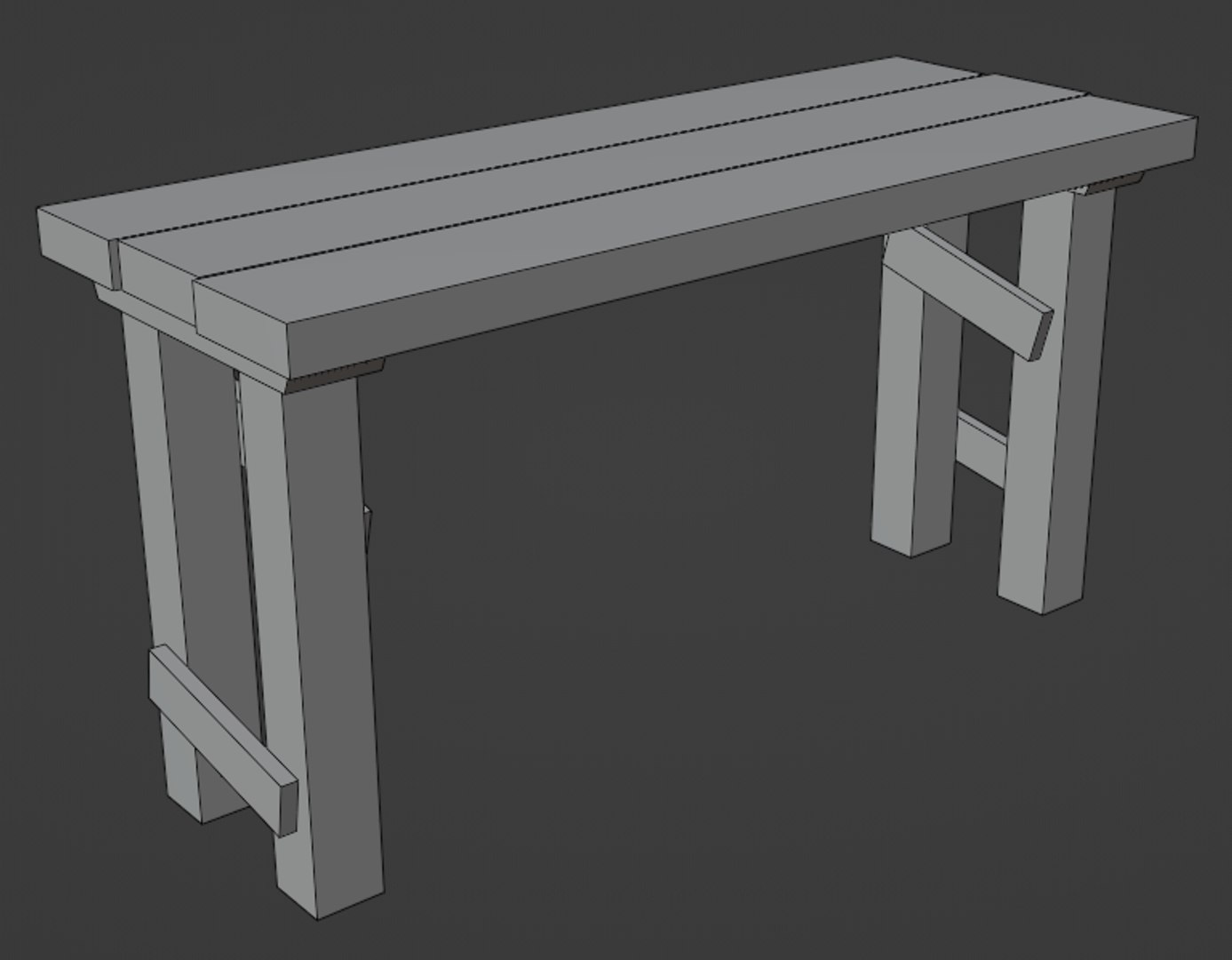 Stylized Chairs Pack model https://p.turbosquid.com/ts-thumb/Hp/cqYRPA/6x/topology7/png/1686666886/1920x1080/fit_q87/192dbb2e086dc7aee1c9e6ceae2c5948a1f8149e/topology7.jpg