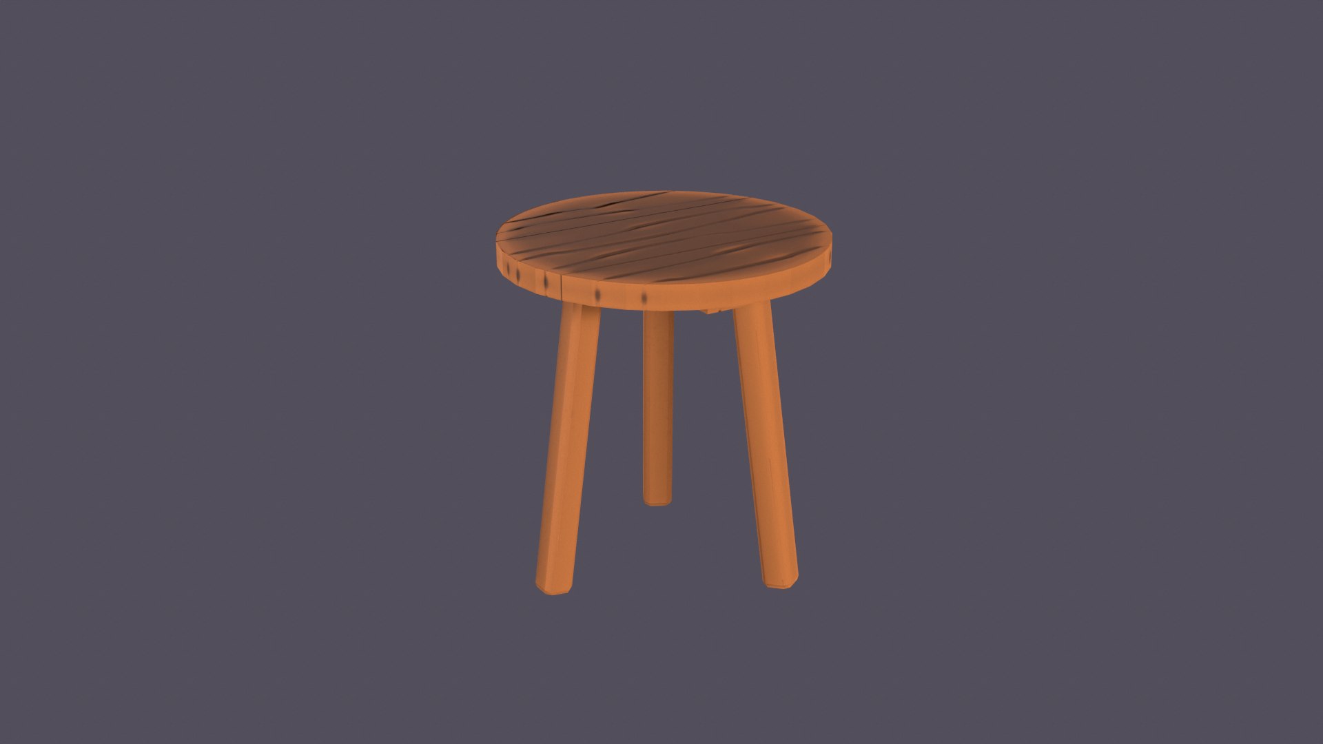 Stylized Chairs Pack model https://p.turbosquid.com/ts-thumb/Hp/cqYRPA/Hq/10/png/1686666650/1920x1080/fit_q87/a2eea7730910ef2086db24a36e77c4bb990a415d/10.jpg