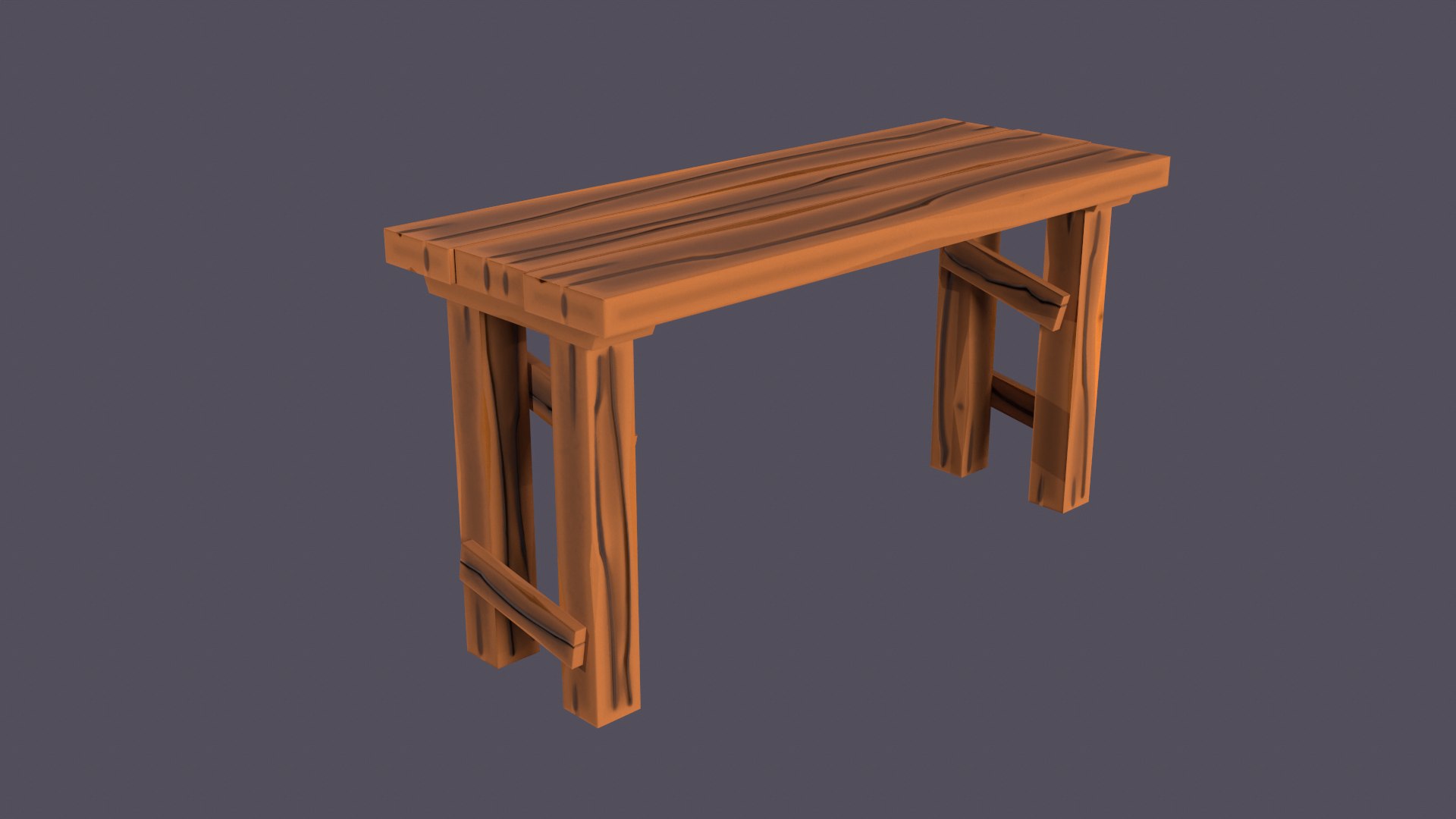 Stylized Chairs Pack model https://p.turbosquid.com/ts-thumb/Hp/cqYRPA/PU/11/png/1686666653/1920x1080/fit_q87/9510076762a84b73f4d103a919935b6cc96283b5/11.jpg