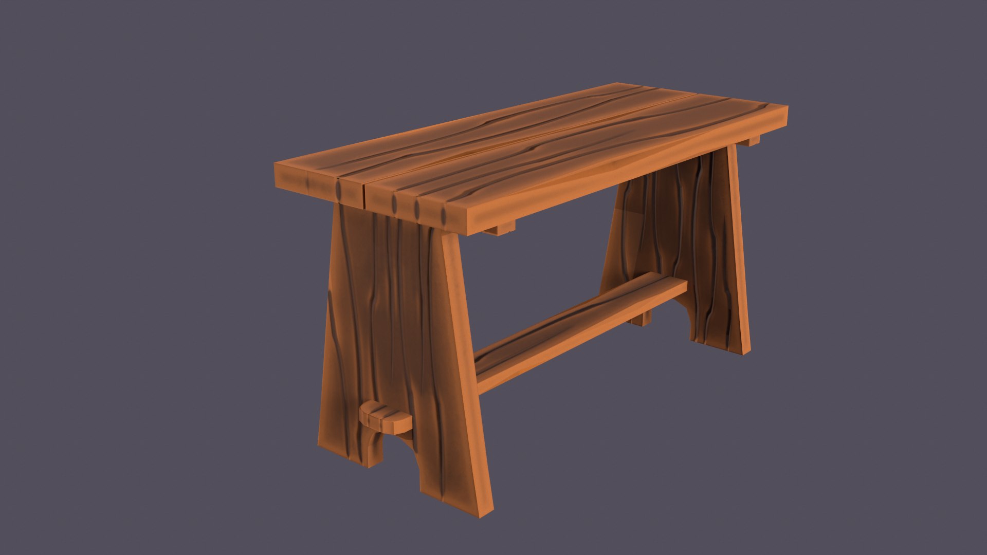 Stylized Chairs Pack model https://p.turbosquid.com/ts-thumb/Hp/cqYRPA/R0/12/png/1686666654/1920x1080/fit_q87/4f8b8010439365460db718cab69af252eff174e7/12.jpg