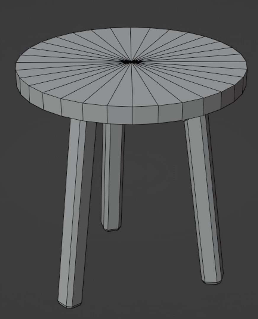Stylized Chairs Pack model https://p.turbosquid.com/ts-thumb/Hp/cqYRPA/UR/topology5/png/1686666884/1920x1080/fit_q87/4601512ce86478d7ac970dd2d366b65edc013b5b/topology5.jpg