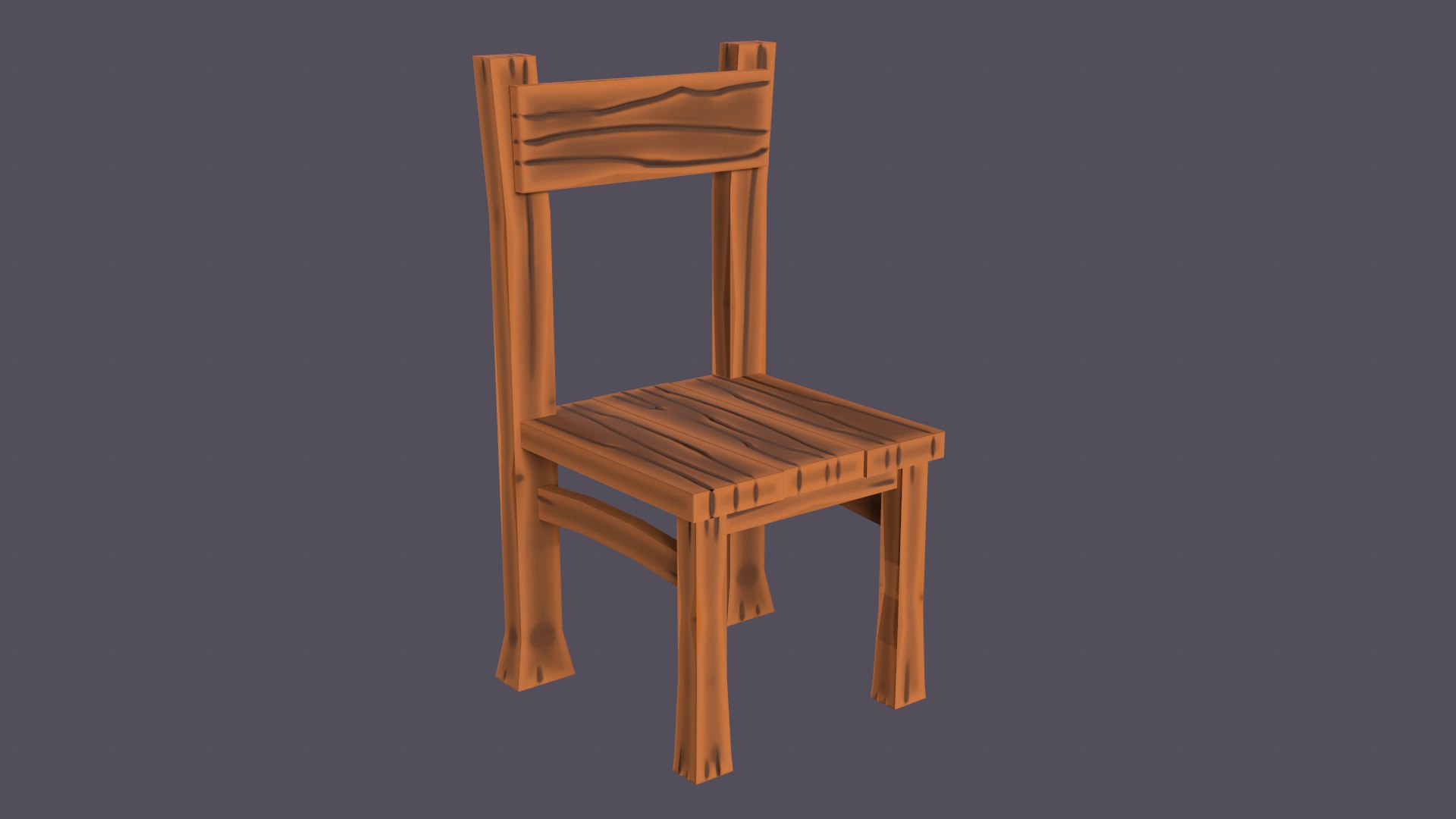 Stylized Chairs Pack model https://p.turbosquid.com/ts-thumb/Hp/cqYRPA/YC/17/png/1686666661/1920x1080/fit_q87/bf551fa7cdecbb539e5d46ead09488eba5d5fc8e/17.jpg