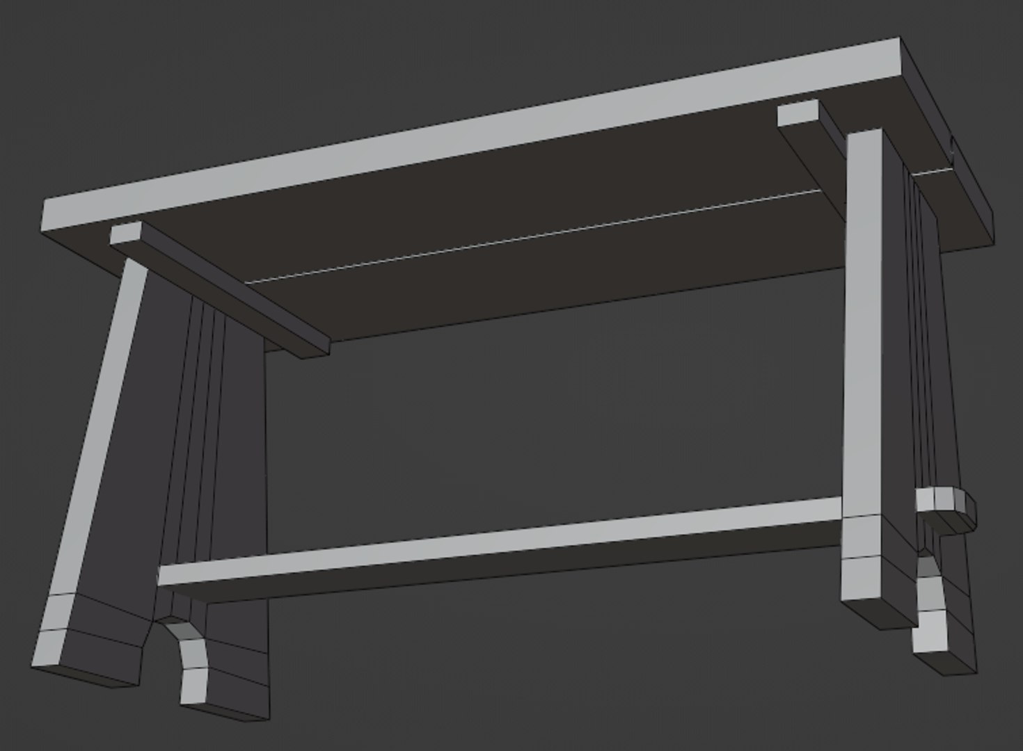 Stylized Chairs Pack model https://p.turbosquid.com/ts-thumb/Hp/cqYRPA/h2/topology9/png/1686666886/1920x1080/fit_q87/763b81d854ba80eb2dc6930e8edfed0546d8d5d4/topology9.jpg
