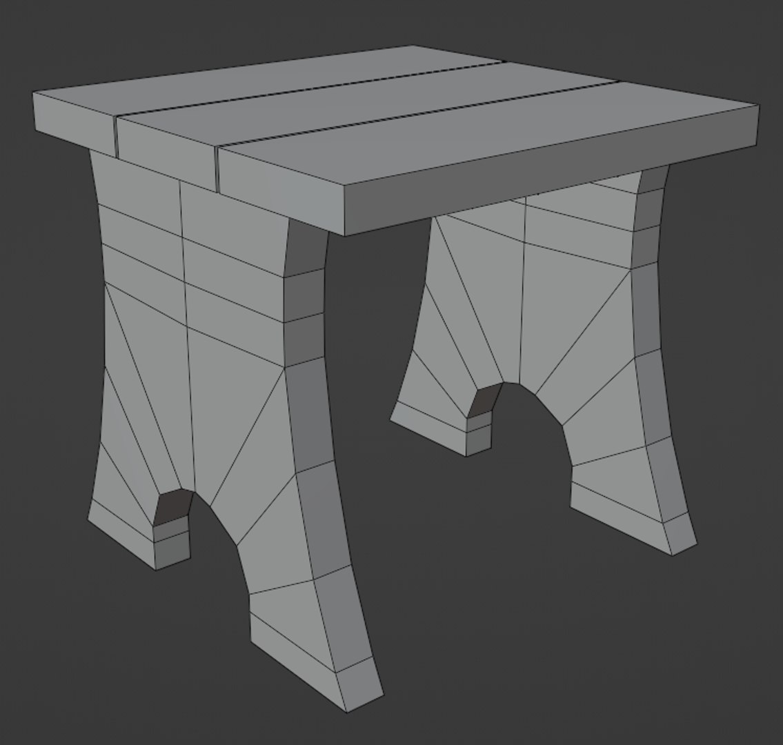 Stylized Chairs Pack model https://p.turbosquid.com/ts-thumb/Hp/cqYRPA/l9/topology4/png/1686666884/1920x1080/fit_q87/38beef8794901a8749792a35a0f2a9eb88420368/topology4.jpg