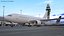 Boeing 767 200ER Genérico Preparado para Cinema 4D