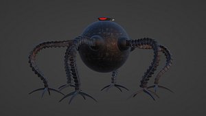 Omnidroid