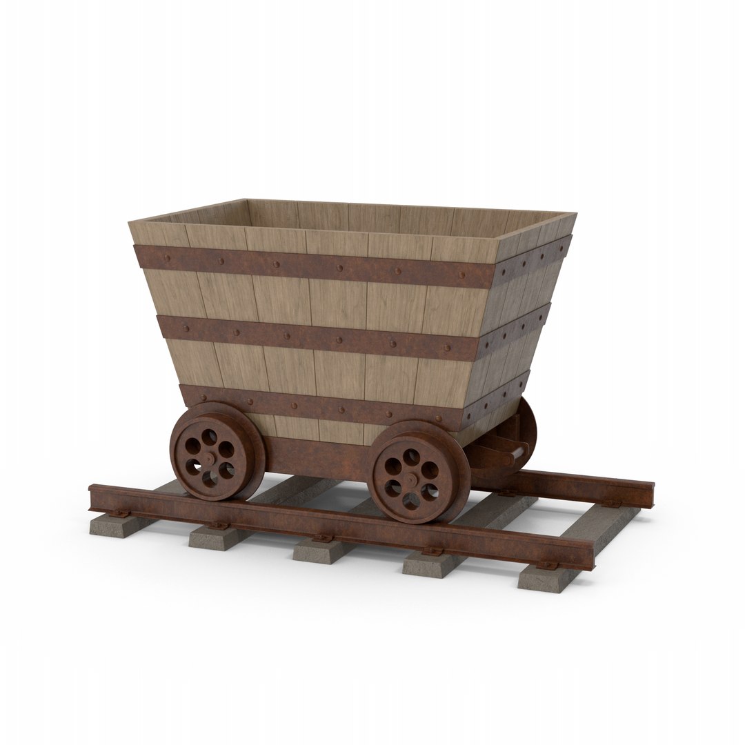 Wild West Mine Cart On Rails 3D model https://p.turbosquid.com/ts-thumb/Hp/helYUo/L6/wildwestminecartonrails.h02.2k/png/1743062407/1920x1080/fit_q87/5ee7fefd43855c2dbc248c148a3fad821aa58a36/wildwestminecartonrails.h02.2k.jpg