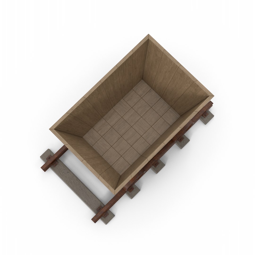 Wild West Mine Cart On Rails 3D model https://p.turbosquid.com/ts-thumb/Hp/helYUo/Ts/wildwestminecartonrails.b07.2k/png/1743062400/1920x1080/fit_q87/9842172c15351c8e632b89d37ffa4044f7b1fcdb/wildwestminecartonrails.b07.2k.jpg