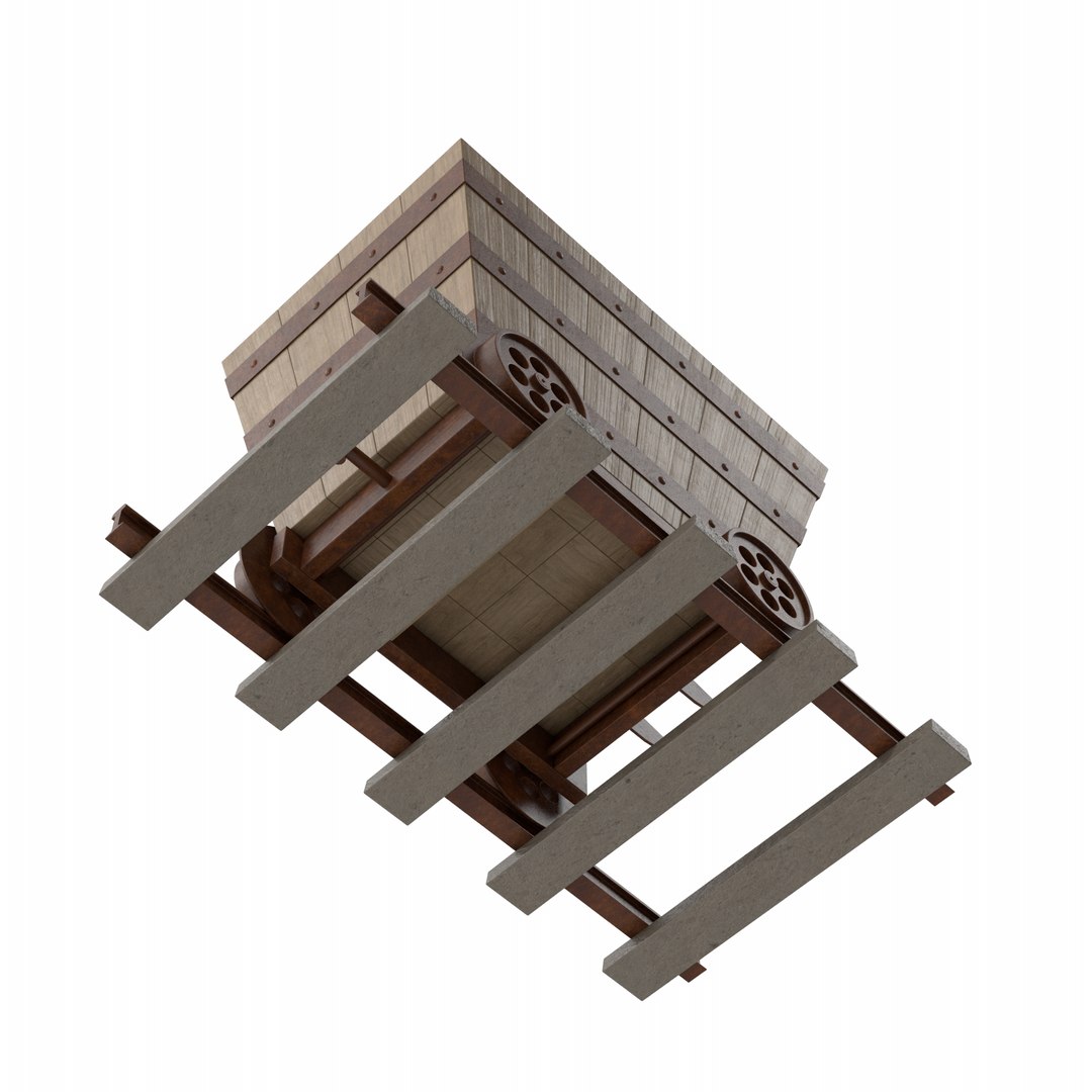 Wild West Mine Cart On Rails 3D model https://p.turbosquid.com/ts-thumb/Hp/helYUo/zY/wildwestminecartonrails.n15.2k/png/1743062404/1920x1080/fit_q87/a2025e95ed832f19c86434e4e3bae128d86535bf/wildwestminecartonrails.n15.2k.jpg