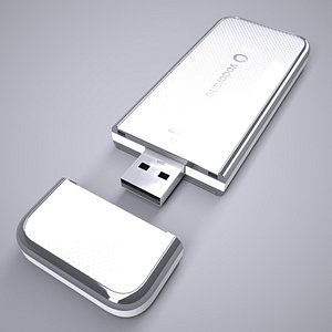 Modem_4G