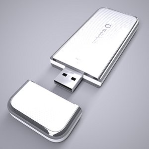 Modem_4G