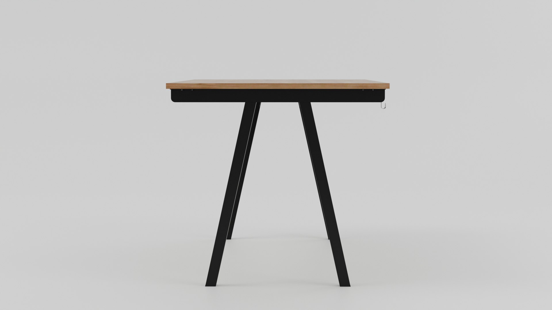3D model Table TROTTEN https://p.turbosquid.com/ts-thumb/Hp/jkZhcO/2J/7.3tabletrotten3/jpg/1775730297/1920x1080/fit_q87/37e60471cc6998bfb55497b738cefcd48a7b3918/7.3tabletrotten3.jpg