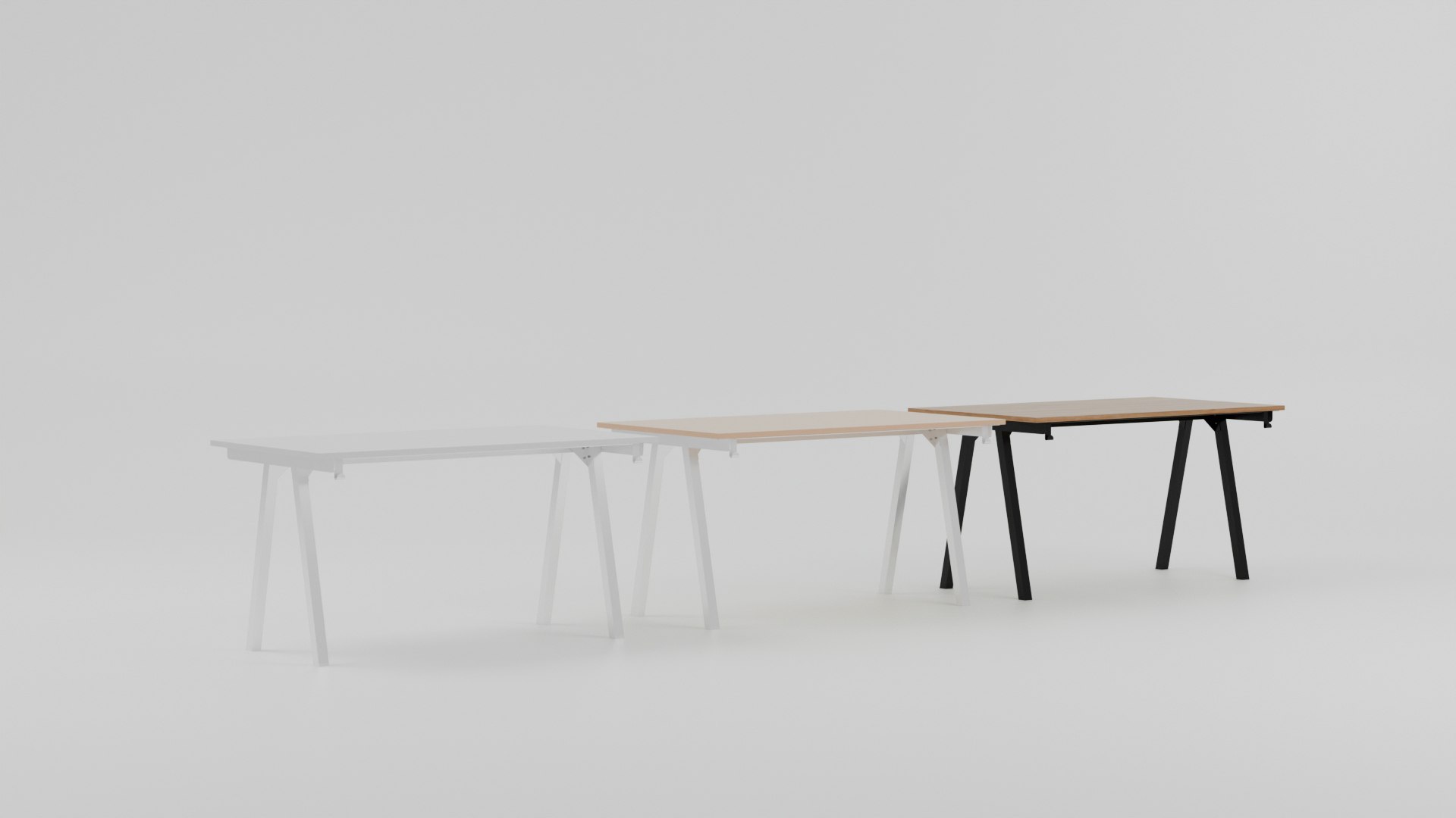 3D model Table TROTTEN https://p.turbosquid.com/ts-thumb/Hp/jkZhcO/6O/7.3tabletrotten1/jpg/1775730296/1920x1080/fit_q87/7ca913375a7bc1bf154ce8664b41bb068680f7e0/7.3tabletrotten1.jpg