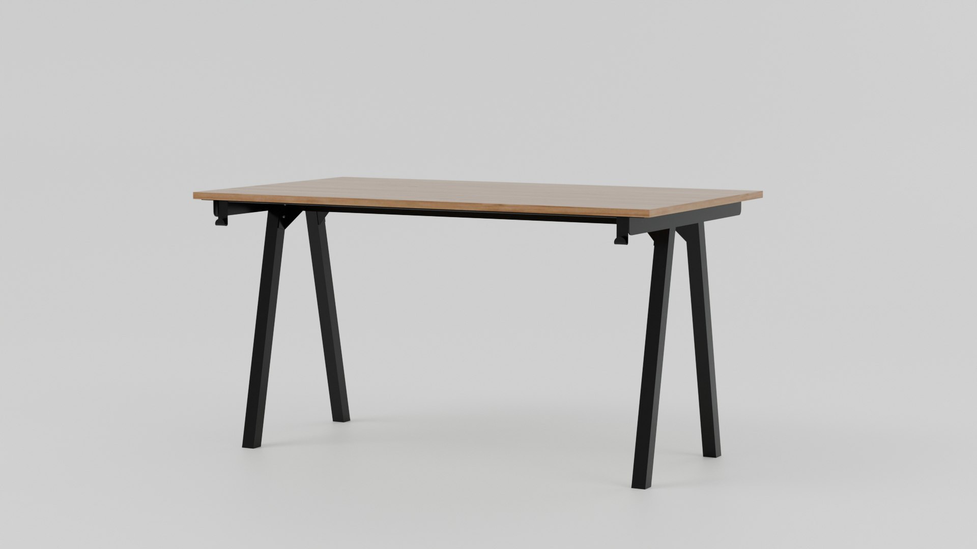 3D model Table TROTTEN https://p.turbosquid.com/ts-thumb/Hp/jkZhcO/GF/7.3tabletrotten2/jpg/1775730297/1920x1080/fit_q87/af2f76e780defcd9f4faf6e1d0d7814425a15632/7.3tabletrotten2.jpg
