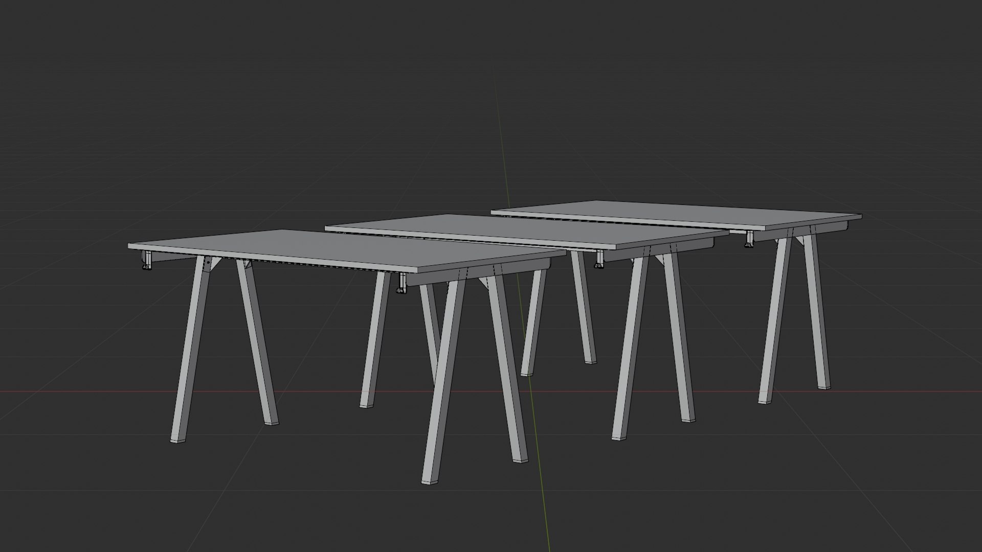 3D model Table TROTTEN https://p.turbosquid.com/ts-thumb/Hp/jkZhcO/Ry/7.3tabletrotten6/jpg/1775730299/1920x1080/fit_q87/ad0ec2449fdaaba7cb36e913663e821decc06466/7.3tabletrotten6.jpg