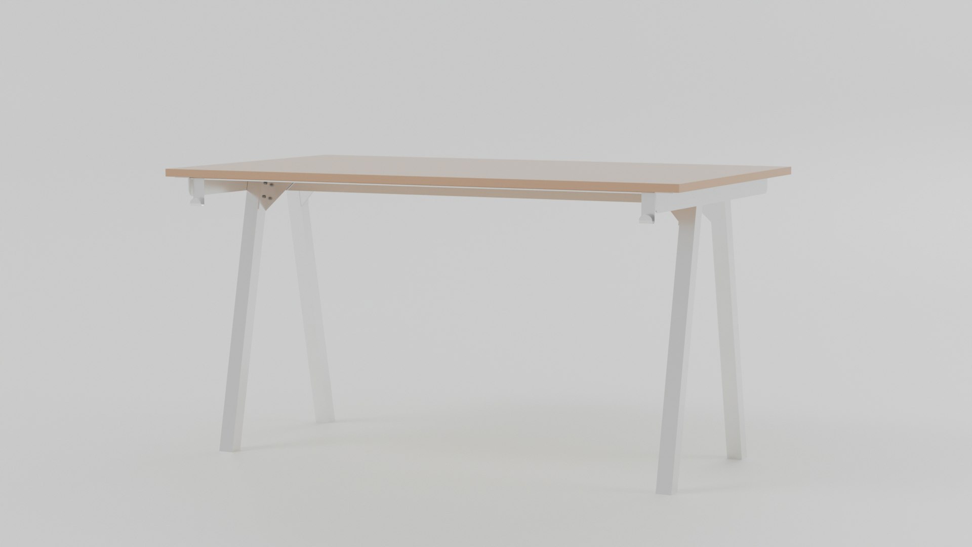 3D model Table TROTTEN https://p.turbosquid.com/ts-thumb/Hp/jkZhcO/tA/7.3tabletrotten4/jpg/1775730298/1920x1080/fit_q87/0e1f2e06566cee252ce54d9bb31edc35407c332e/7.3tabletrotten4.jpg