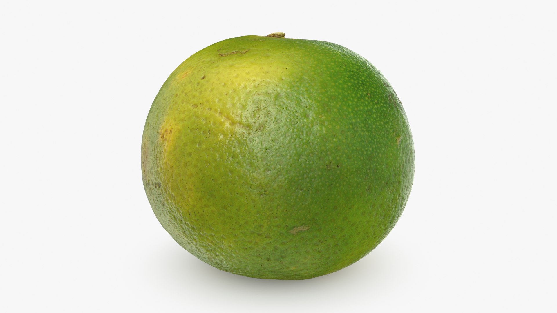 Green Mandarin 02 3D model https://p.turbosquid.com/ts-thumb/Hp/k8YDKO/57/mandaringreen2_b0010/jpg/1719773889/1920x1080/fit_q87/486a27bbe0f8d30302eb8e766623cd86f7f76a69/mandaringreen2_b0010.jpg