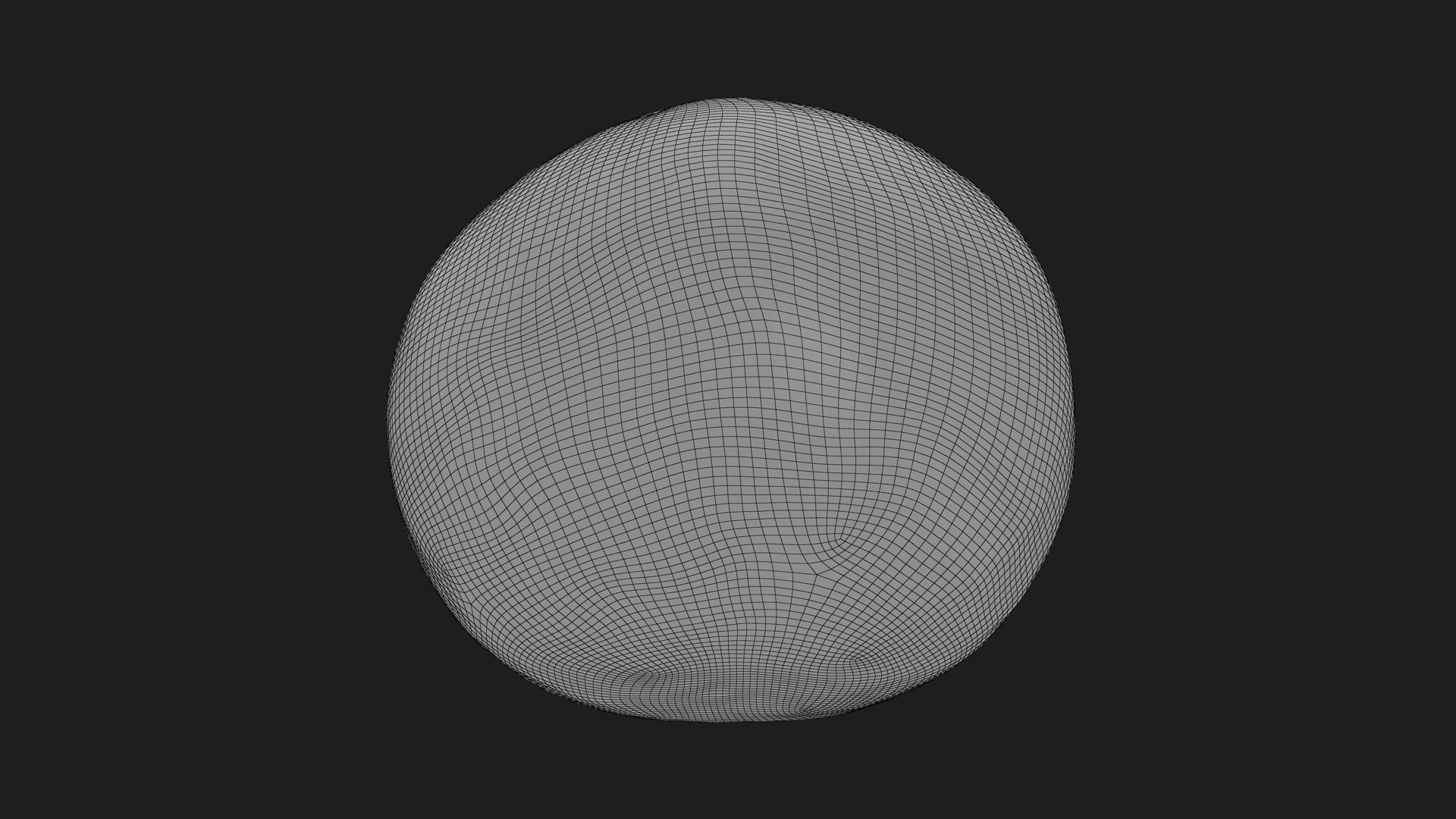 Green Mandarin 02 3D model https://p.turbosquid.com/ts-thumb/Hp/k8YDKO/9o/mandaringreen2_g0004/jpg/1719773898/1920x1080/fit_q87/e1ac79c50b3d2683fd18801b30ea9caf1260031e/mandaringreen2_g0004.jpg