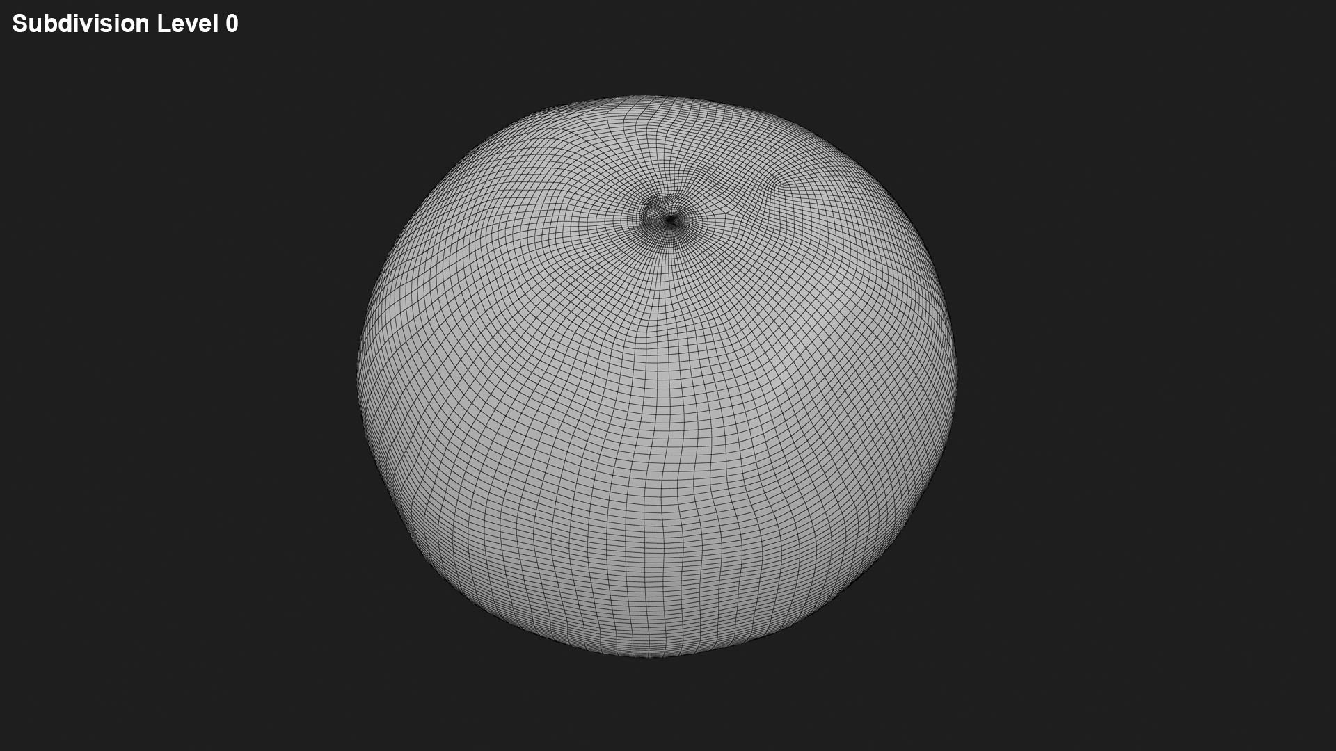 Green Mandarin 02 3D model https://p.turbosquid.com/ts-thumb/Hp/k8YDKO/DE/mandaringreen2_g0001/jpg/1719773896/1920x1080/fit_q87/98fd35fd0eaebf3c6be530a3ce685fa1968a59fd/mandaringreen2_g0001.jpg