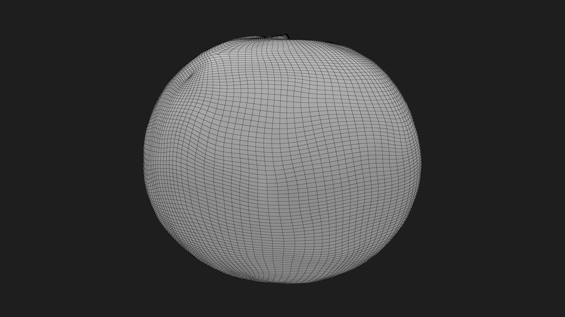 Green Mandarin 02 3D model https://p.turbosquid.com/ts-thumb/Hp/k8YDKO/DN/mandaringreen2_g0003/jpg/1719773898/1920x1080/fit_q87/aadb8a6d526dc04413dcbdae063197d590cadc92/mandaringreen2_g0003.jpg