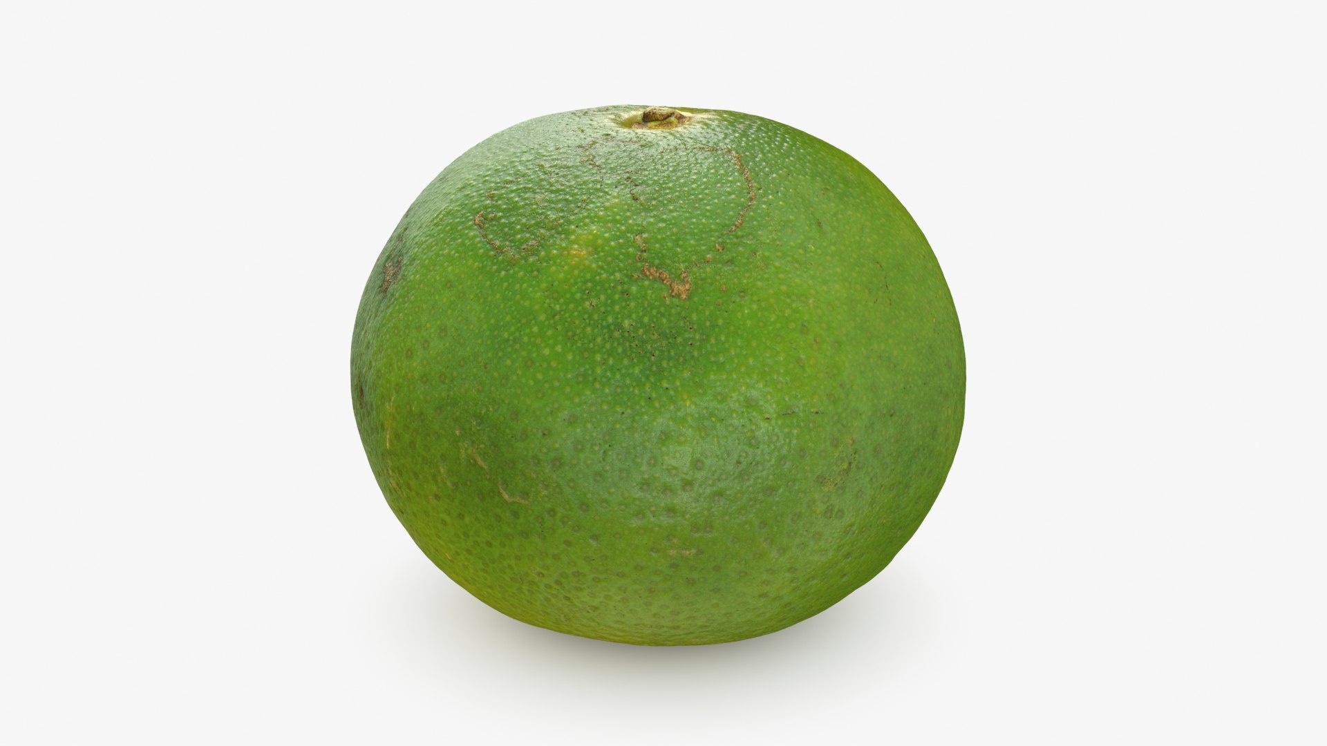 Green Mandarin 02 3D model https://p.turbosquid.com/ts-thumb/Hp/k8YDKO/Dy/mandaringreen2_b0004/jpg/1719773887/1920x1080/fit_q87/22b4cdb270f8c6a38c36189e0c1a2c48cfcc2438/mandaringreen2_b0004.jpg