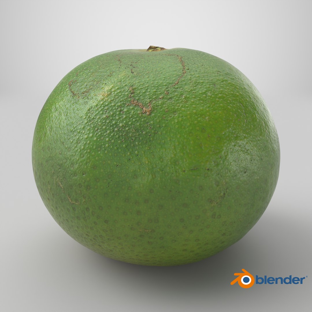 Green Mandarin 02 3D model https://p.turbosquid.com/ts-thumb/Hp/k8YDKO/TB/stemcell_blender_cycles_render/png/1720446554/1920x1080/fit_q87/1c72b395d2b38ff27753dedcf5cb915a12f72999/stemcell_blender_cycles_render.jpg