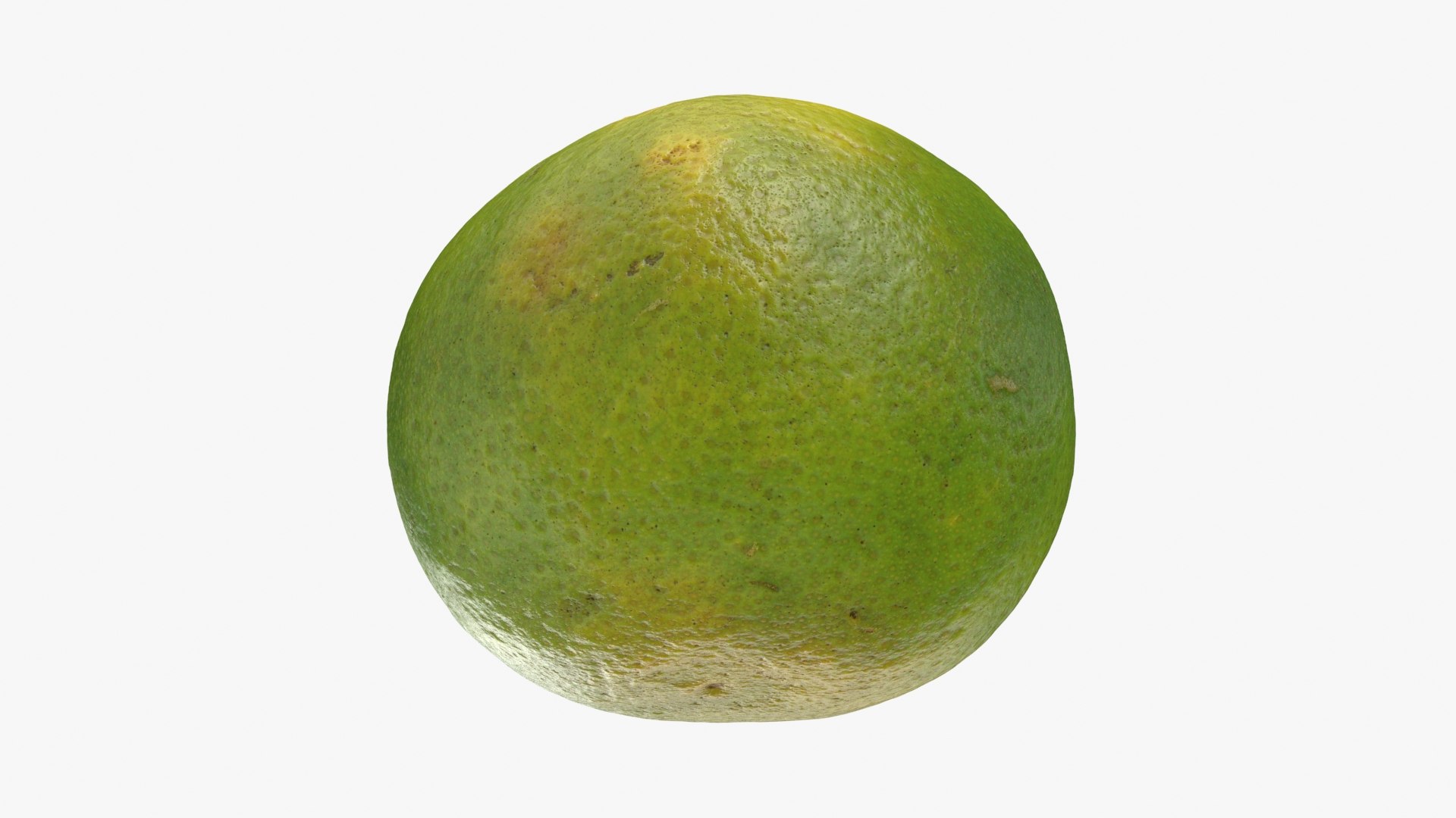 Green Mandarin 02 3D model https://p.turbosquid.com/ts-thumb/Hp/k8YDKO/d4/mandaringreen2_b0018/jpg/1719773892/1920x1080/fit_q87/c582426c174c42fd8fc379b2647fd17c5e01af2f/mandaringreen2_b0018.jpg