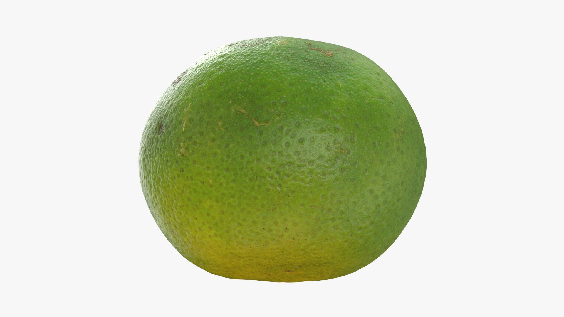 Green Mandarin 02 3D model https://p.turbosquid.com/ts-thumb/Hp/k8YDKO/wG/mandaringreen2_b0022/jpg/1719773895/1920x1080/fit_q87/e2d0ee6ab4c869e15720365c3f937c732cf90a23/mandaringreen2_b0022.jpg