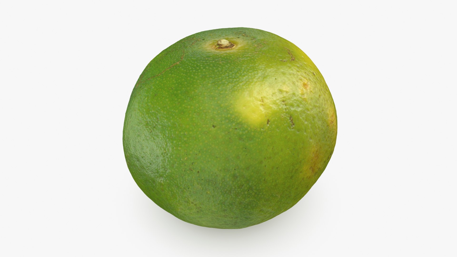 Green Mandarin 02 3D model https://p.turbosquid.com/ts-thumb/Hp/k8YDKO/zr/mandaringreen2_b0008/jpg/1719773888/1920x1080/fit_q87/6d4e6d37f56933e5cb5266e9e8f9b776cee68e52/mandaringreen2_b0008.jpg