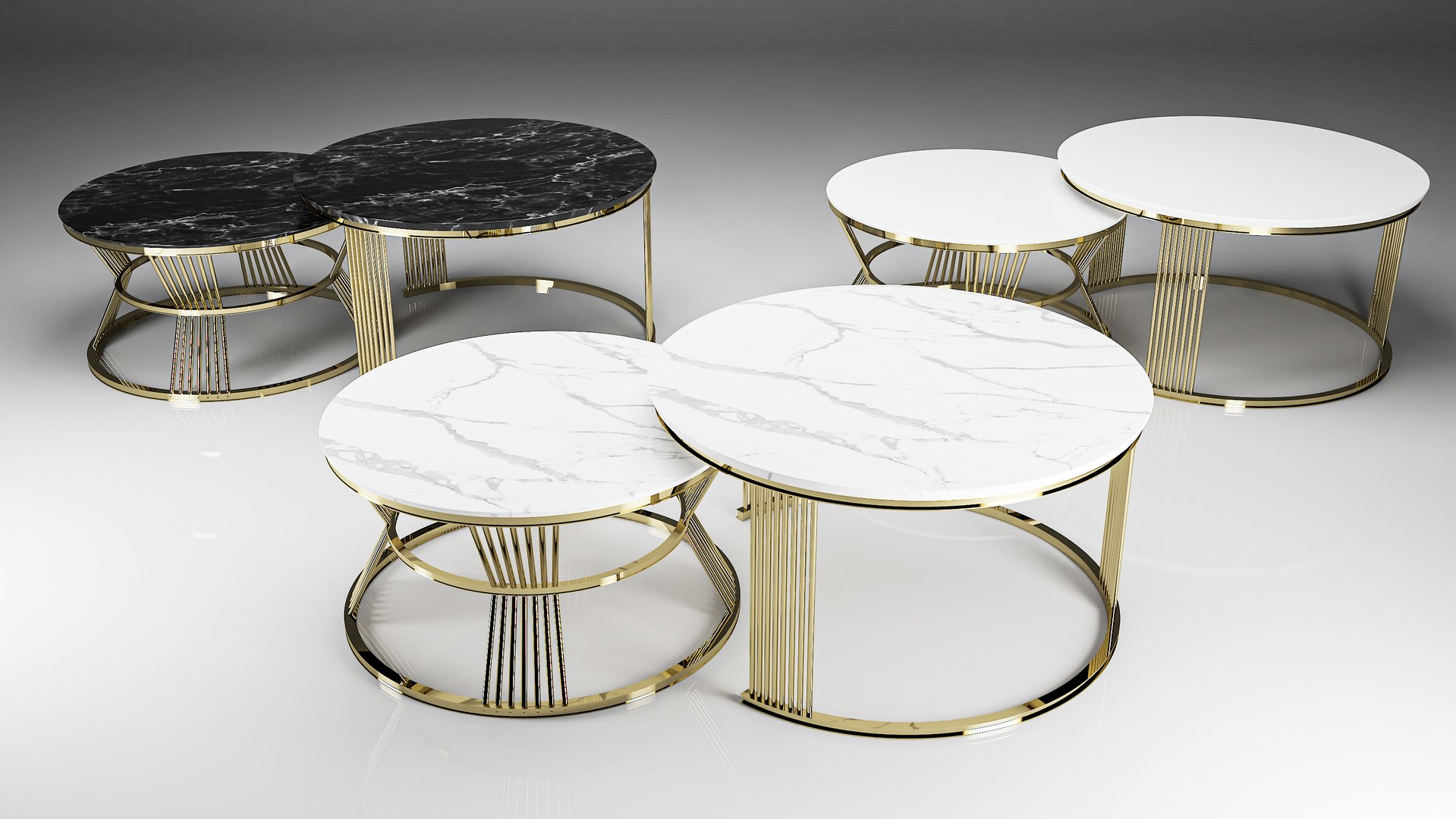 3D Center table modern baack and white 3D model https://p.turbosquid.com/ts-thumb/Hp/l9LT8X/Cp/render4/jpg/1720098418/1920x1080/fit_q87/6a868611d45bb9d3c9ef76418f6bee9c00cf21df/render4.jpg