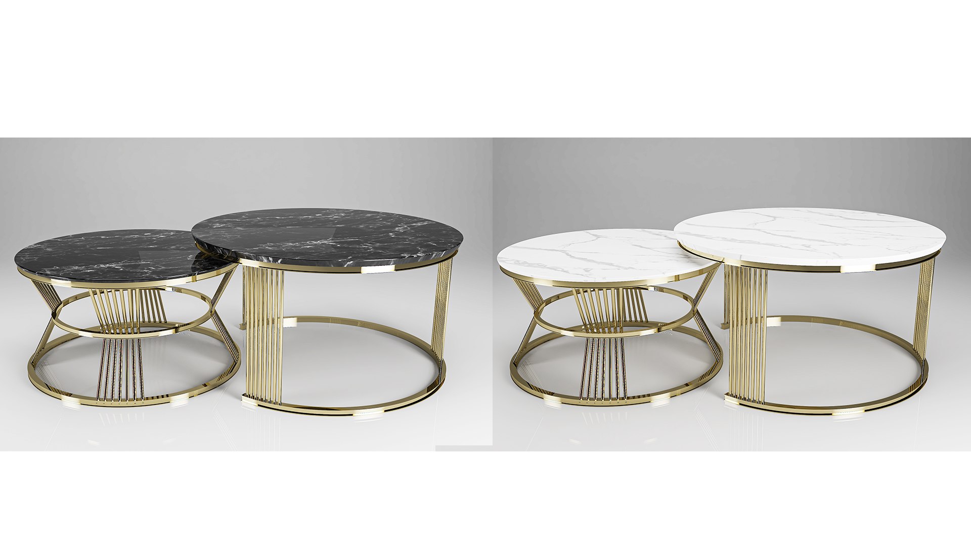 3D Center table modern baack and white 3D model https://p.turbosquid.com/ts-thumb/Hp/l9LT8X/Pd/render45/jpg/1720098405/1920x1080/fit_q87/f0257883dcb5a8edf3b055d3c64f2e08344783a1/render45.jpg