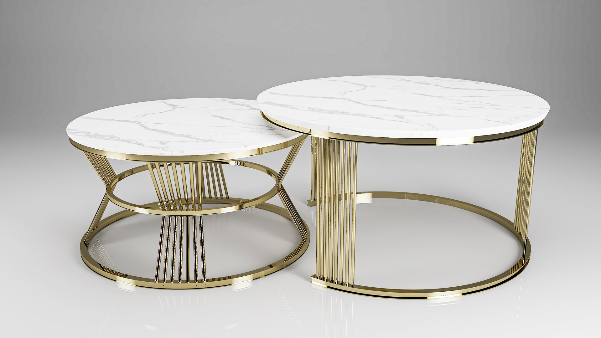 3D Center table modern baack and white 3D model https://p.turbosquid.com/ts-thumb/Hp/l9LT8X/tt/render3/jpg/1720098404/1920x1080/fit_q87/1a228d2b40d0c4d883de9211fb9621ff390800b6/render3.jpg