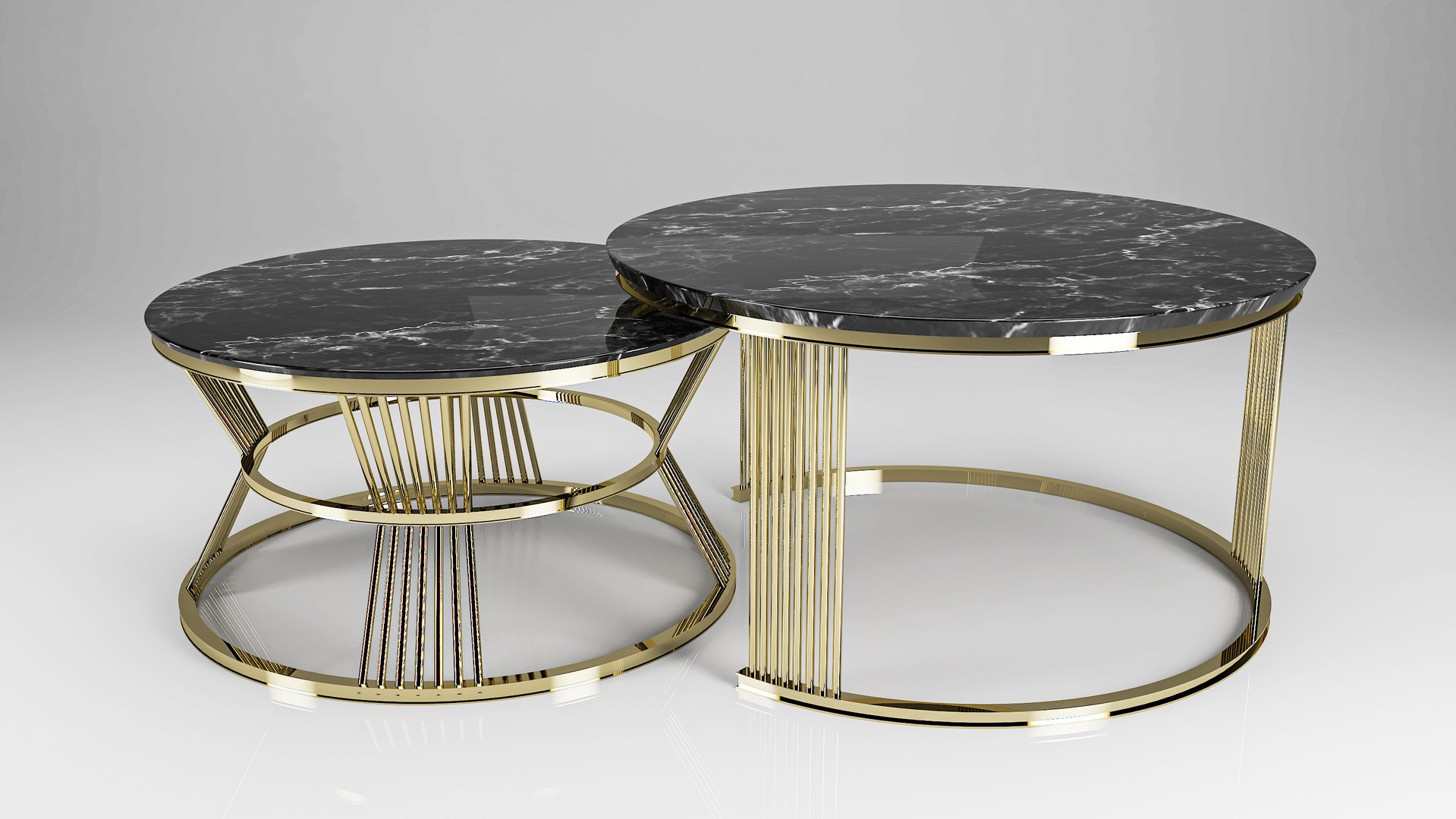 3D Center table modern baack and white 3D model https://p.turbosquid.com/ts-thumb/Hp/l9LT8X/vz/render2/jpg/1720098416/1920x1080/fit_q87/f03e6520d34e91dd1f28489e185ef72c99b478ea/render2.jpg