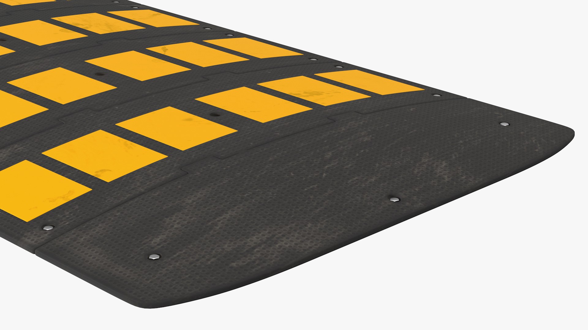 rubber speed hump dusty 3D model https://p.turbosquid.com/ts-thumb/Hp/lUoBnC/7J5dVOc3/rubberspeedhumpdustymb3dmodel009/jpg/1591313361/1920x1080/fit_q87/a37057fa76fe9e8f0878ad8bb271c817035e1b98/rubberspeedhumpdustymb3dmodel009.jpg
