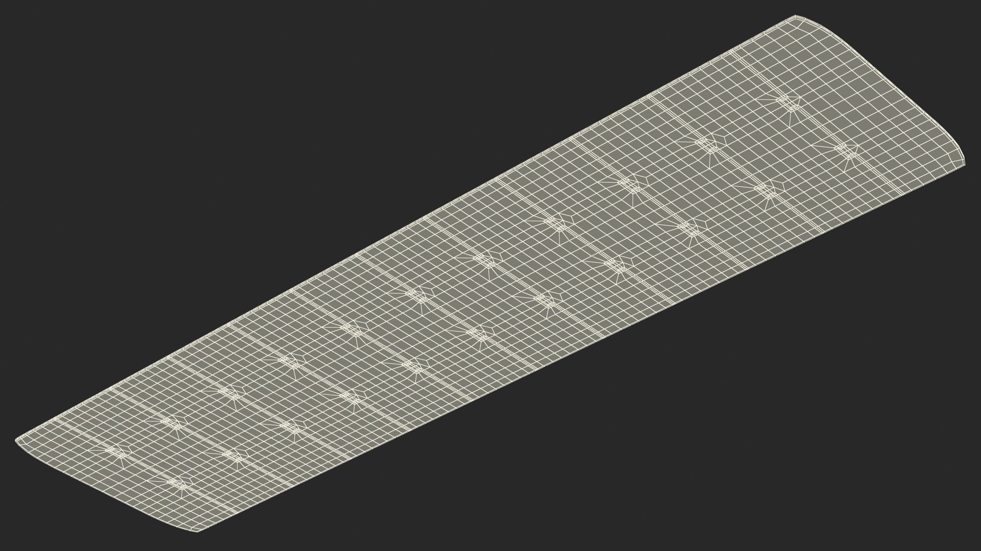 rubber speed hump dusty 3D model https://p.turbosquid.com/ts-thumb/Hp/lUoBnC/ERZFNq3M/rubberspeedhumpdustymb3dmodel025/jpg/1591313508/1920x1080/fit_q87/8e75789fd1691f2ff44ac52898cd0d5e0cfde3aa/rubberspeedhumpdustymb3dmodel025.jpg