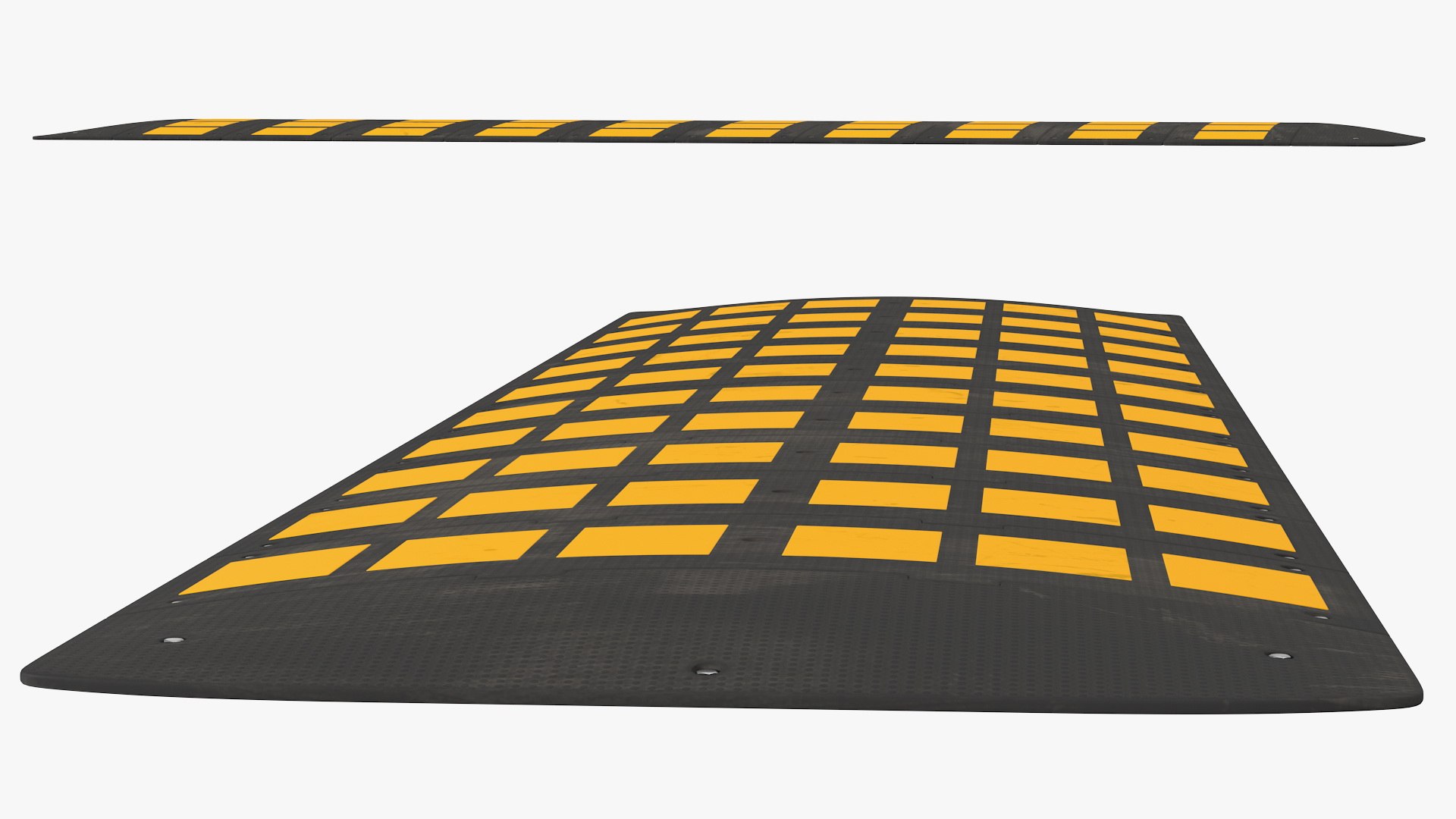 rubber speed hump dusty 3D model https://p.turbosquid.com/ts-thumb/Hp/lUoBnC/NA8aBs1Y/rubberspeedhumpdustymb3dmodel006/jpg/1591313335/1920x1080/fit_q87/73430459c60925313125cc7870450d7daf2e15ca/rubberspeedhumpdustymb3dmodel006.jpg
