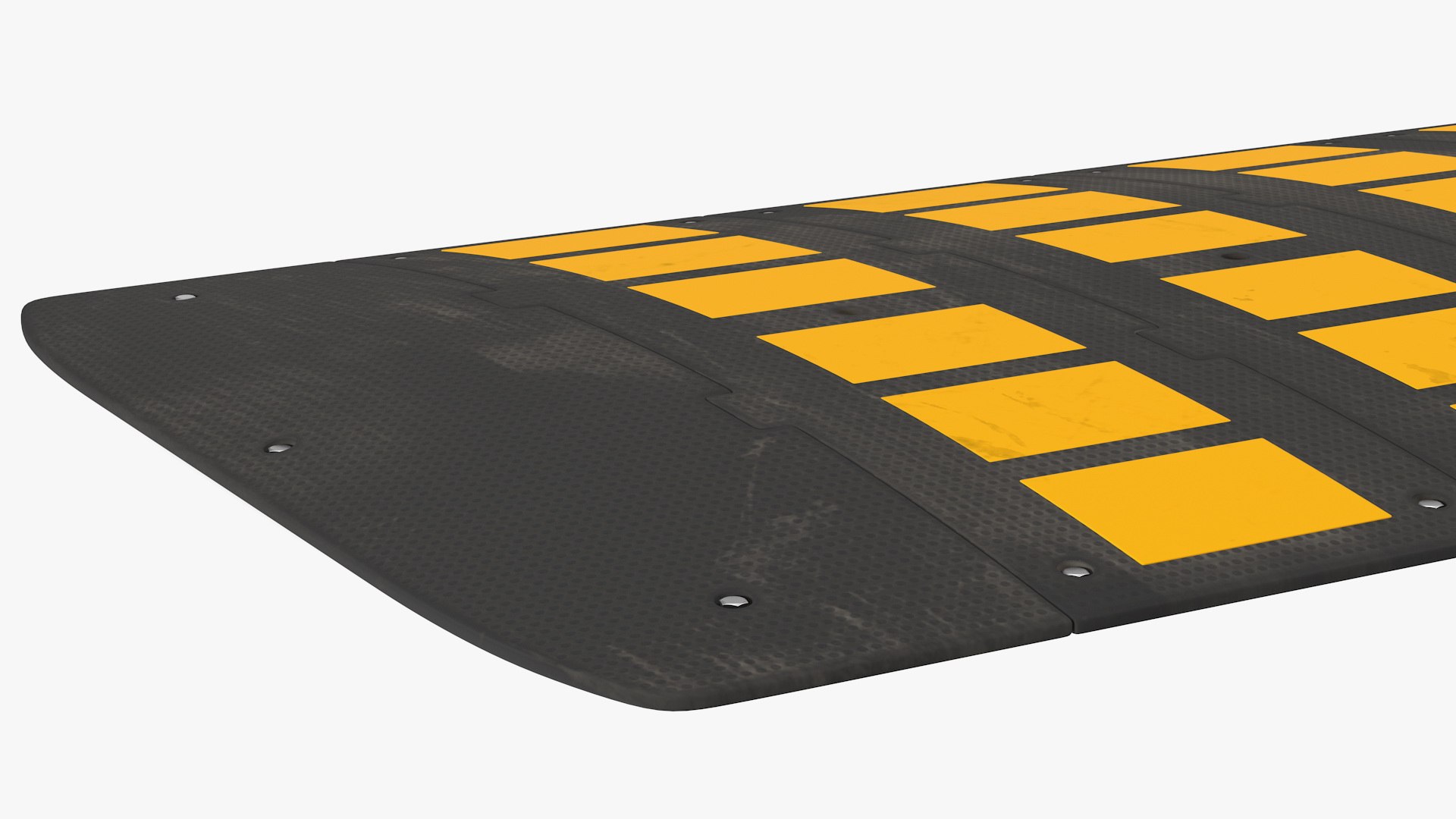 rubber speed hump dusty 3D model https://p.turbosquid.com/ts-thumb/Hp/lUoBnC/W6xCGKKz/rubberspeedhumpdustymb3dmodel008/jpg/1591313353/1920x1080/fit_q87/3ee05df7ce698080a09dde0989ddc22f3b0f056d/rubberspeedhumpdustymb3dmodel008.jpg