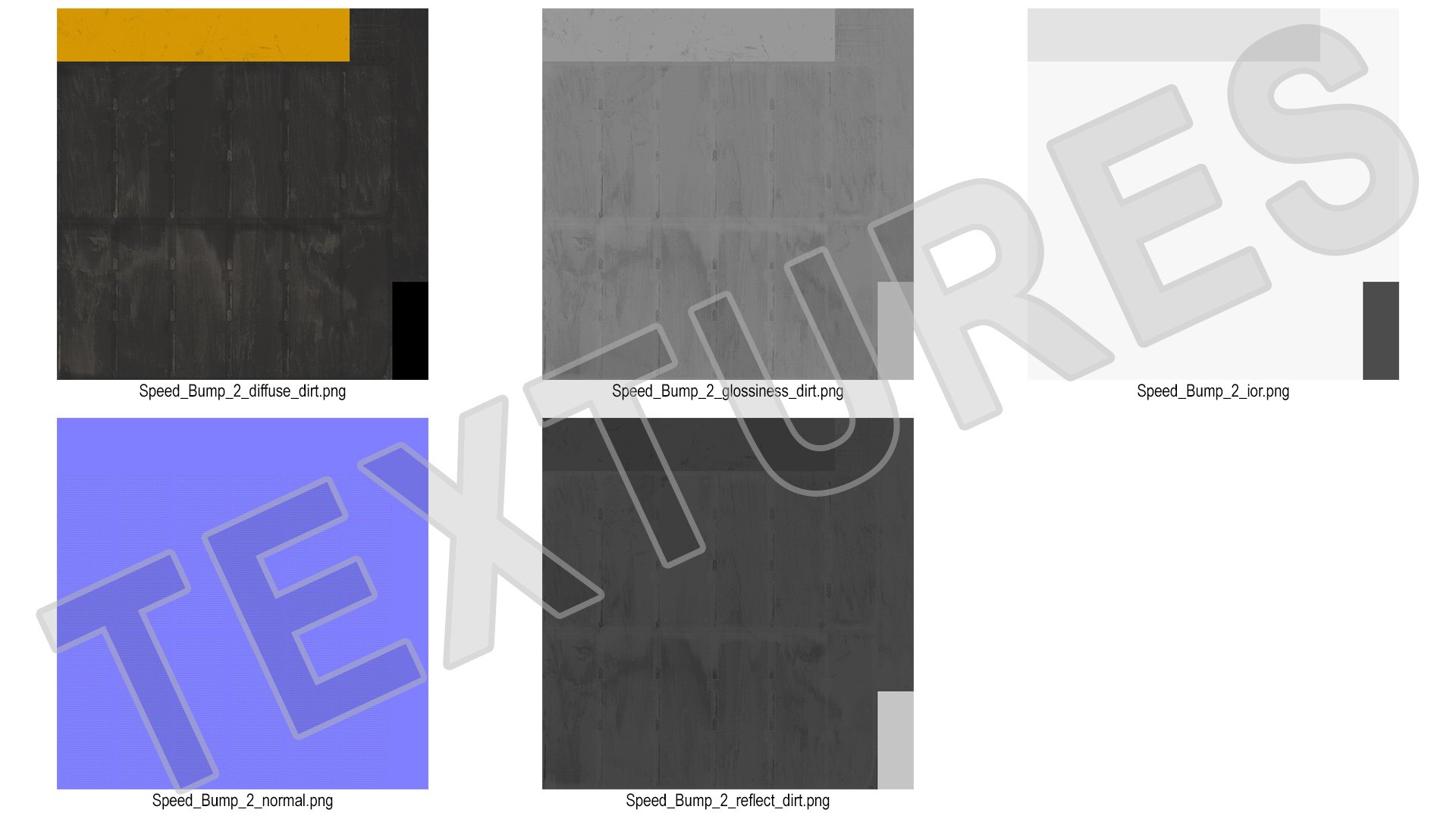 rubber speed hump dusty 3D model https://p.turbosquid.com/ts-thumb/Hp/lUoBnC/WlSKbZpd/rubberspeedhumpdustymb3dmodel016/jpg/1591313427/1920x1080/fit_q87/598b8f5c7639d4b316635c510a353db37e0fff35/rubberspeedhumpdustymb3dmodel016.jpg