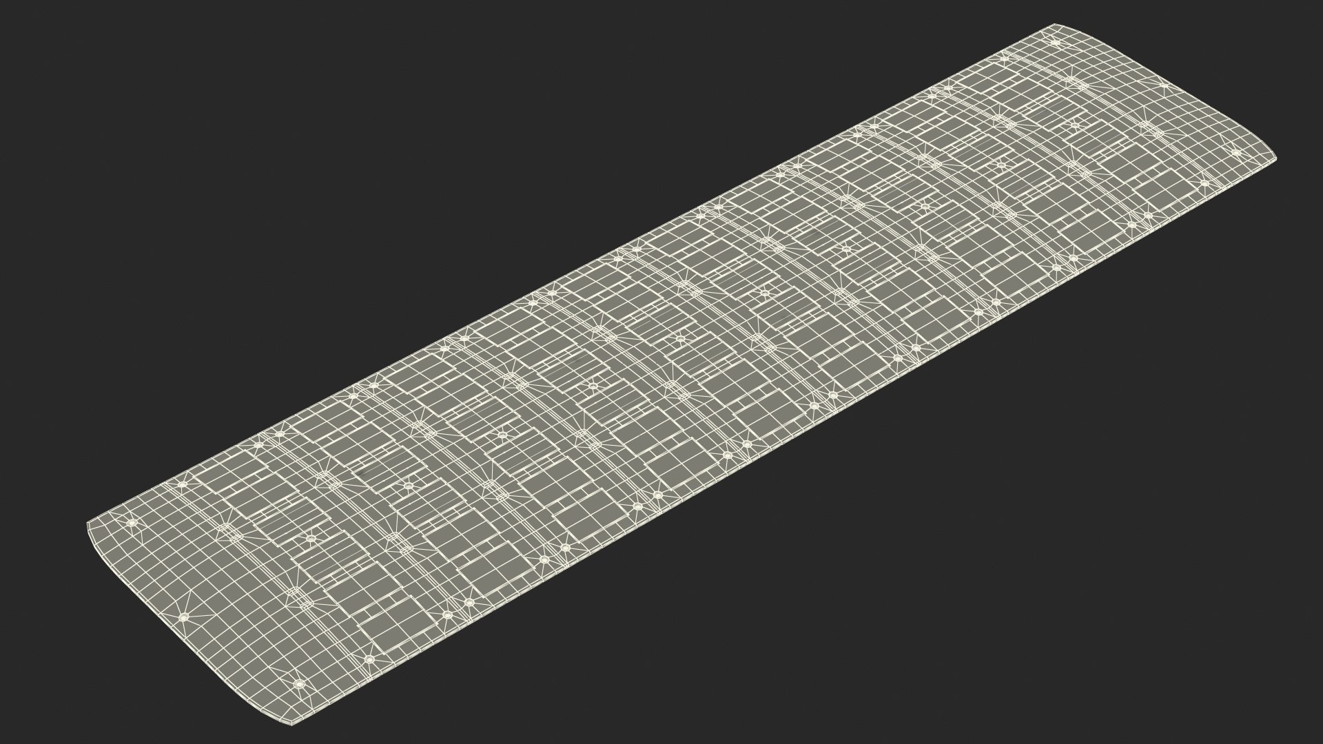 rubber speed hump dusty 3D model https://p.turbosquid.com/ts-thumb/Hp/lUoBnC/XyLGqsJv/rubberspeedhumpdustymb3dmodel022/jpg/1591313481/1920x1080/fit_q87/a406242a1e7adeee30f47c341fe7fdf5e5cffe51/rubberspeedhumpdustymb3dmodel022.jpg