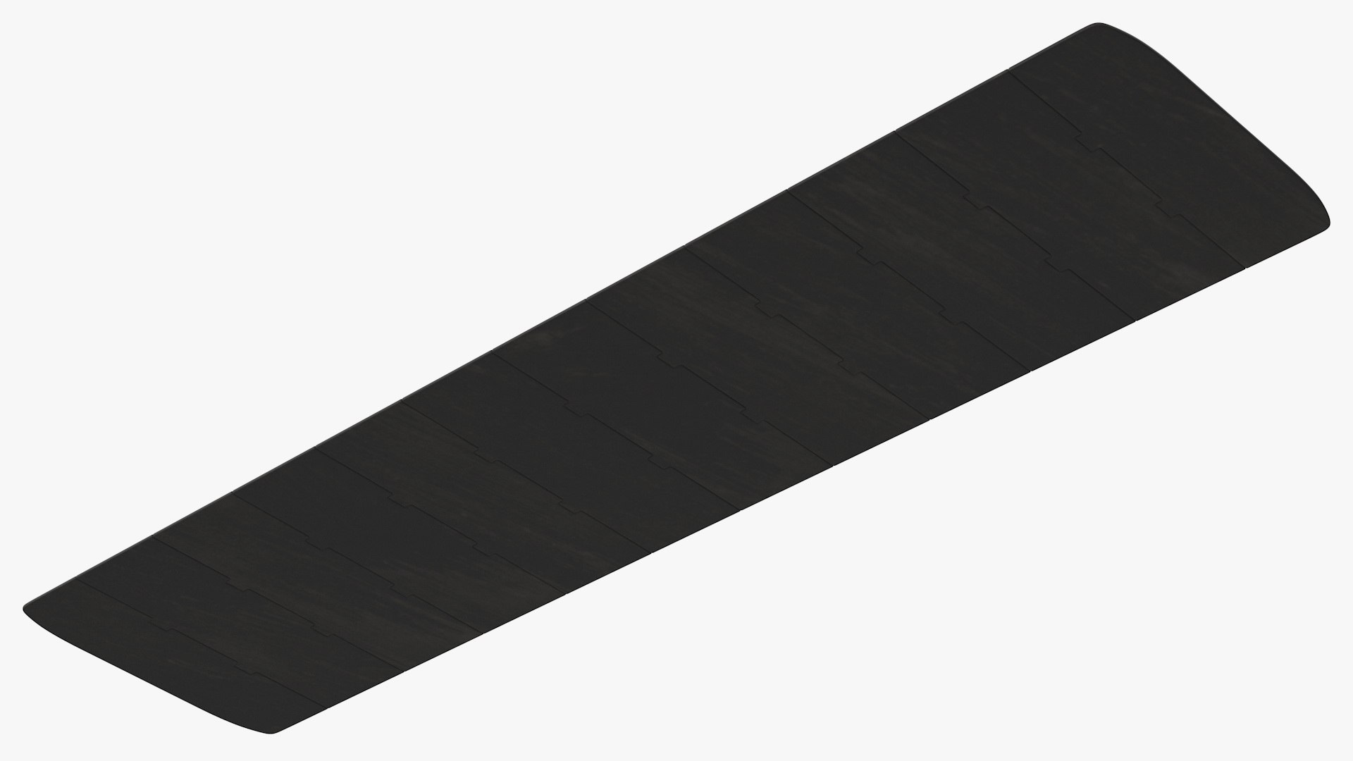 rubber speed hump dusty 3D model https://p.turbosquid.com/ts-thumb/Hp/lUoBnC/YINIDChT/rubberspeedhumpdustymb3dmodel011/jpg/1591313378/1920x1080/fit_q87/f434f4a2a4e2c00ef2b1dd0e6dc4c157b992079c/rubberspeedhumpdustymb3dmodel011.jpg