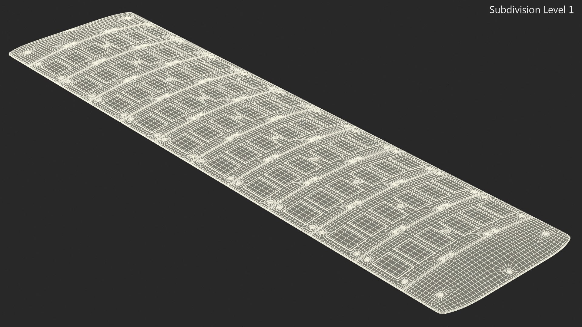 rubber speed hump dusty 3D model https://p.turbosquid.com/ts-thumb/Hp/lUoBnC/ghbBC9ZR/rubberspeedhumpdustymb3dmodel014/jpg/1591313409/1920x1080/fit_q87/0b08a747f1391bb0712cd94e1dc8012419c1b0b6/rubberspeedhumpdustymb3dmodel014.jpg