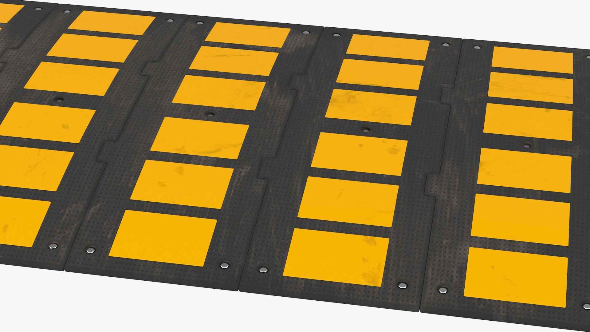 rubber speed hump dusty 3D model https://p.turbosquid.com/ts-thumb/Hp/lUoBnC/iSThgJVy/rubberspeedhumpdustymb3dmodel010/jpg/1591313369/1920x1080/fit_q87/977d14095a82ad7e68a45d47cc2f6e7ddfd324eb/rubberspeedhumpdustymb3dmodel010.jpg