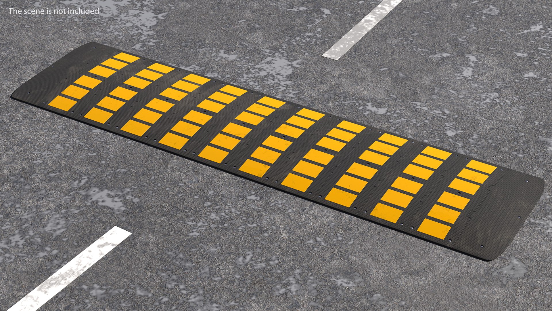 rubber speed hump dusty 3D model https://p.turbosquid.com/ts-thumb/Hp/lUoBnC/lhuhEFsM/rubberspeedhumpdustymb3dmodel005/jpg/1591313327/1920x1080/fit_q87/d619eb8a317d128cdbdff6fde0ce94f2a81bf123/rubberspeedhumpdustymb3dmodel005.jpg